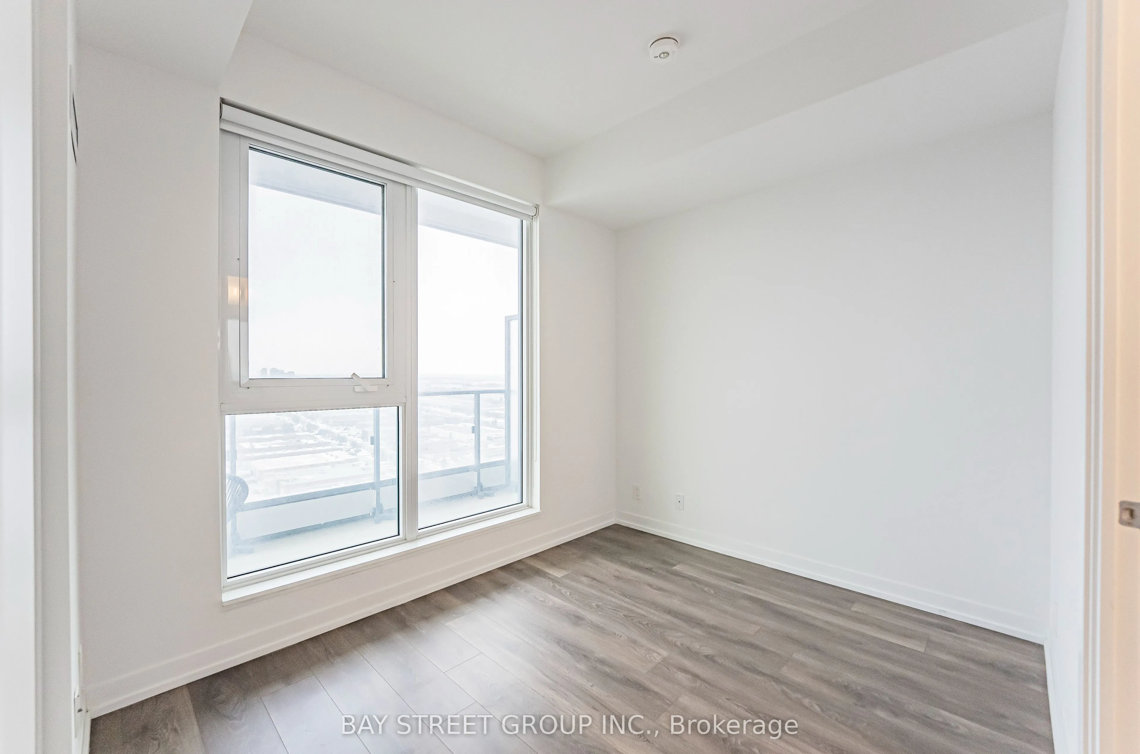 898 Portage Parkway, #2710