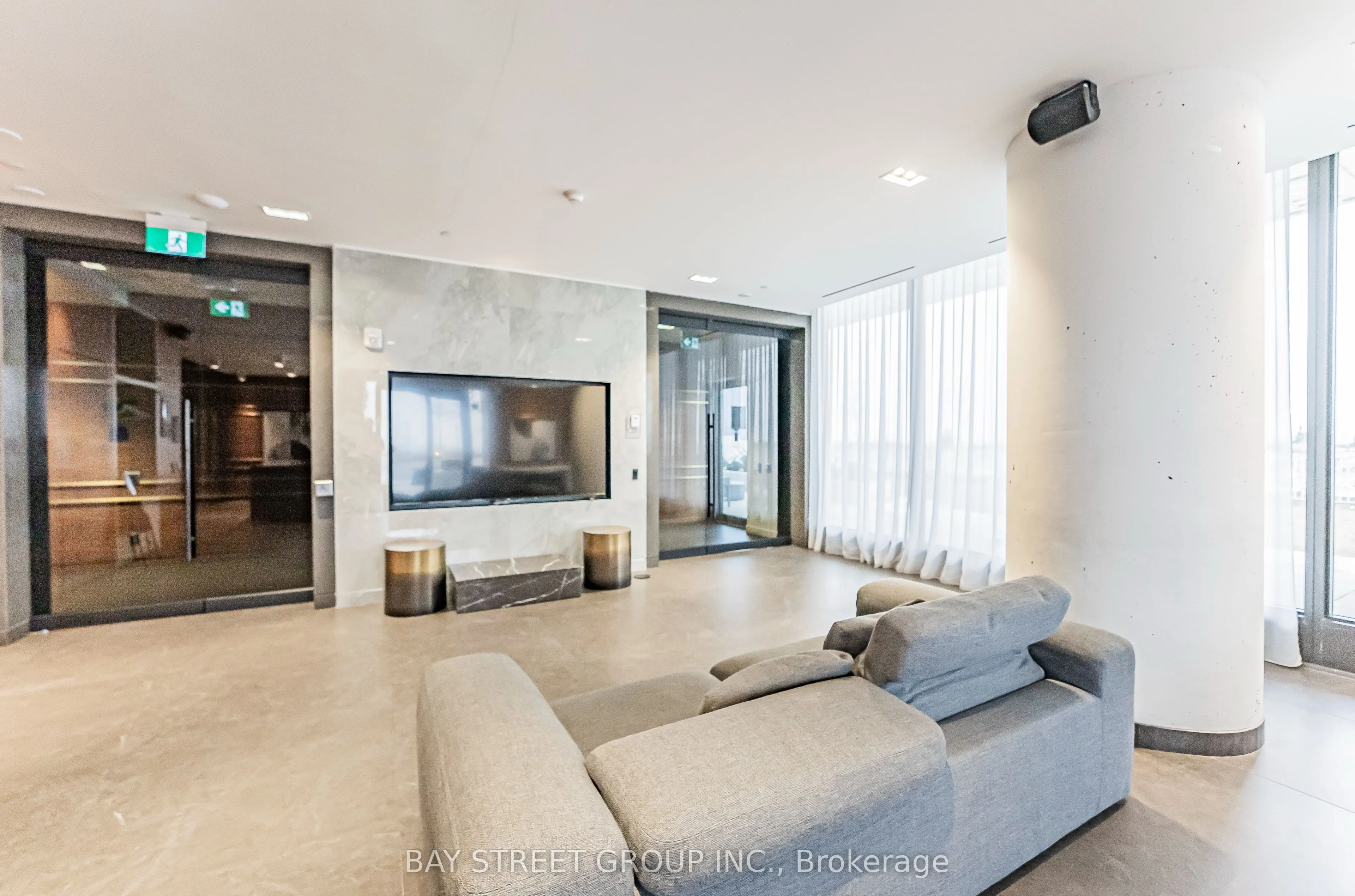 898 Portage Parkway, #2710