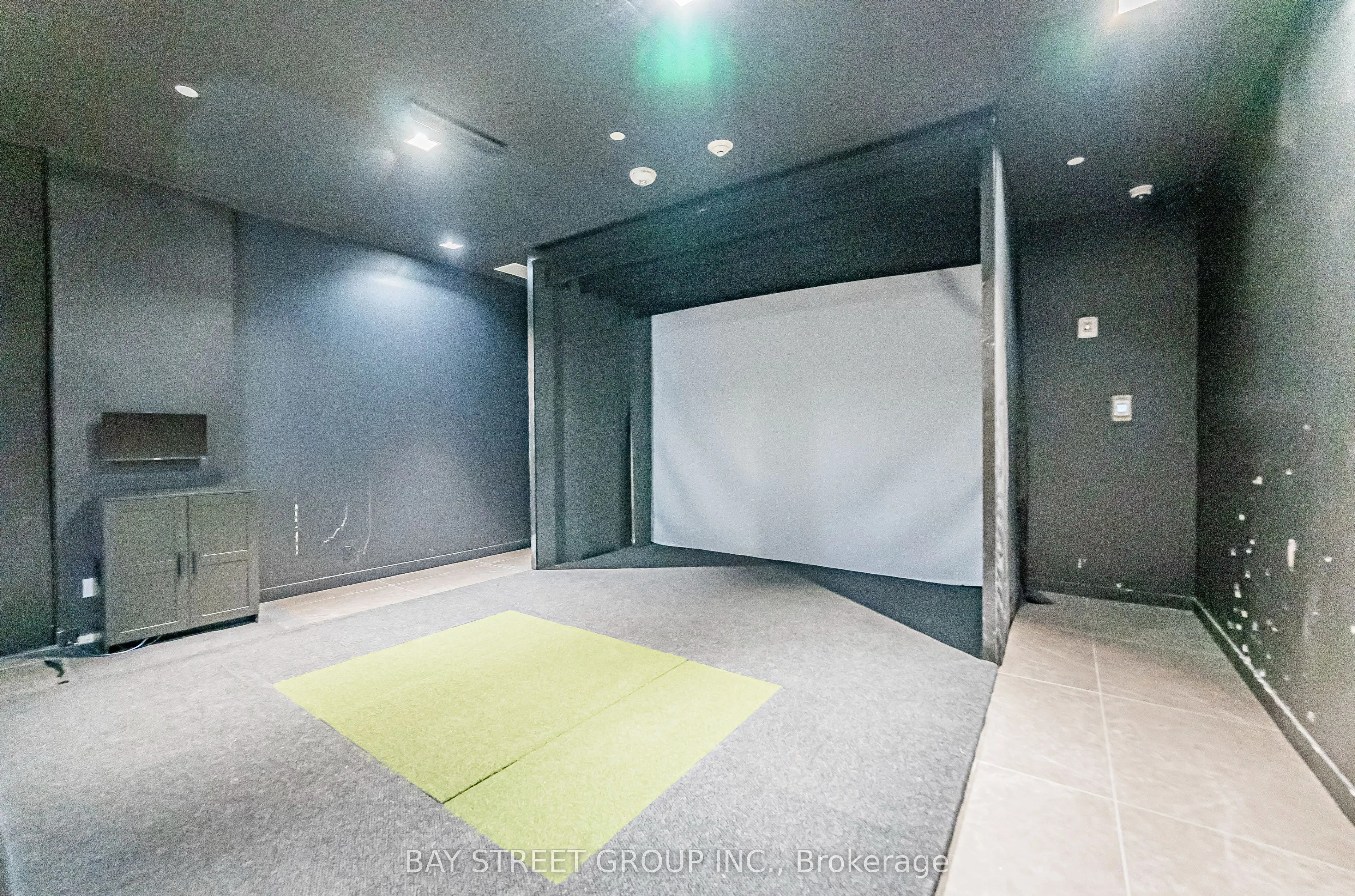 898 Portage Parkway, #2710