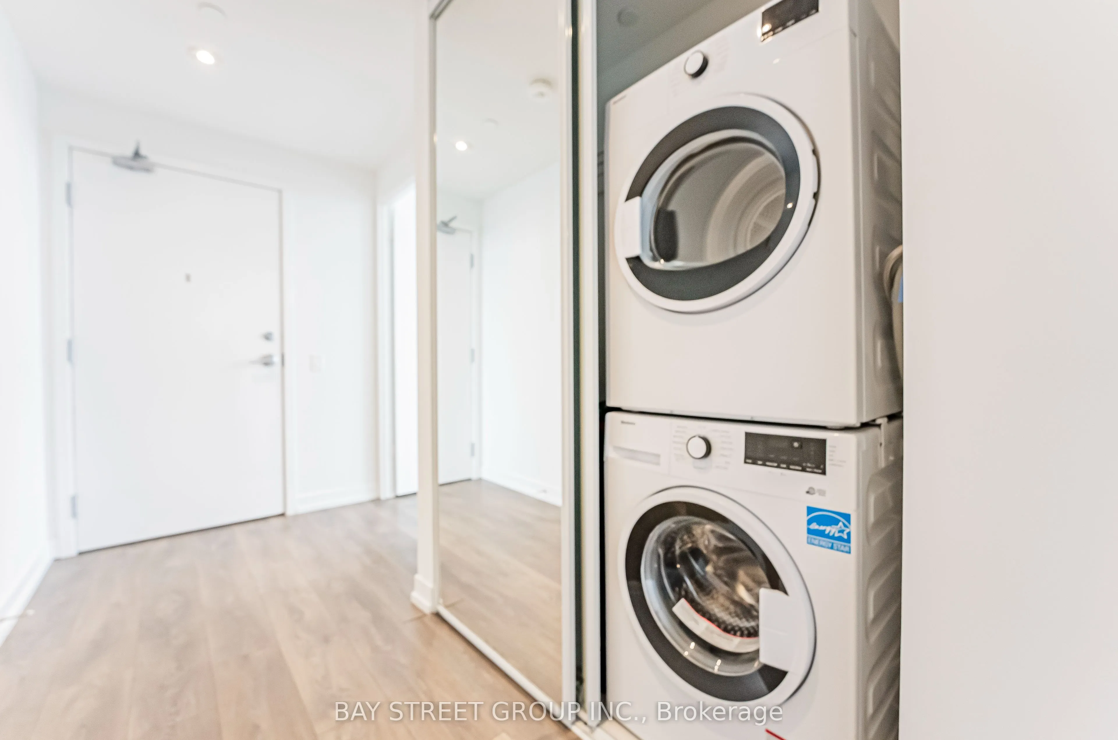898 Portage Parkway, #2710