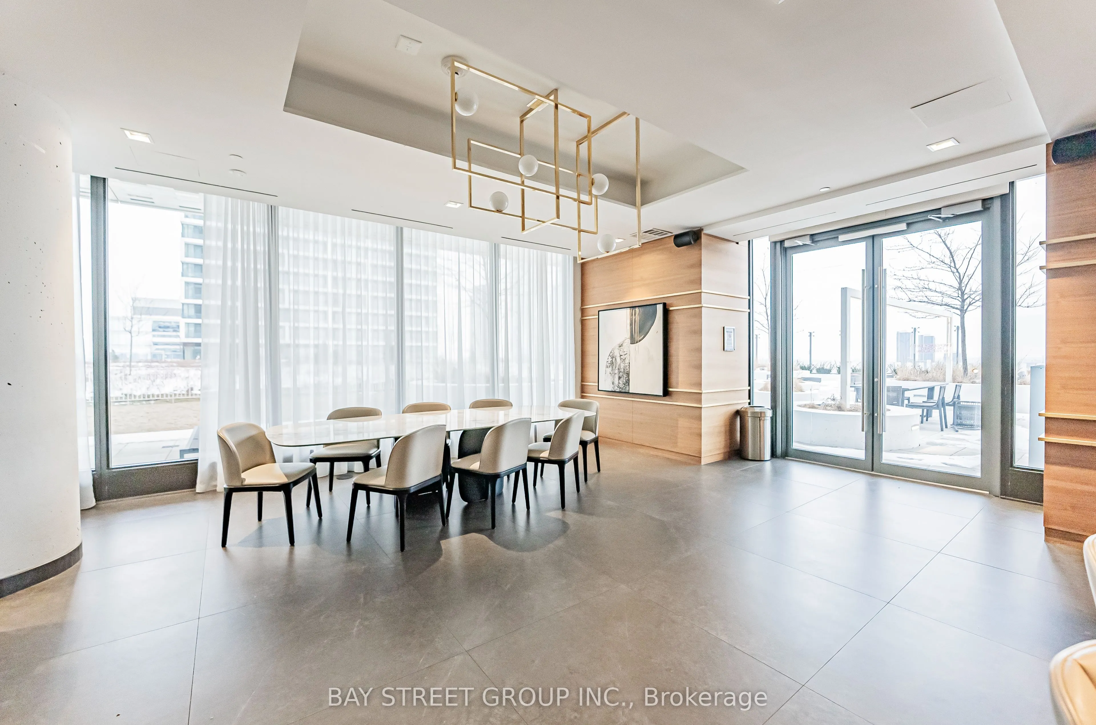 898 Portage Parkway, #2710