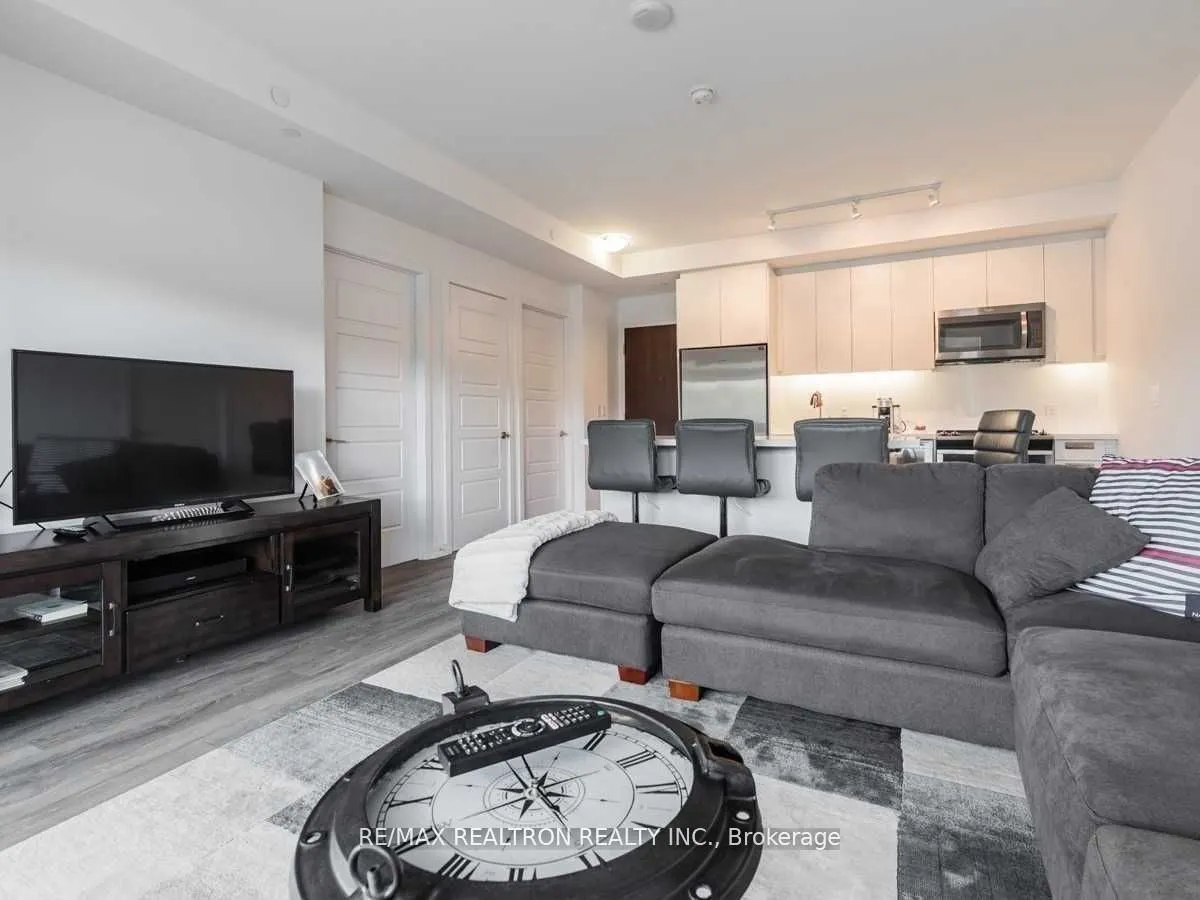 241 Sea Ray Avenue, #A215