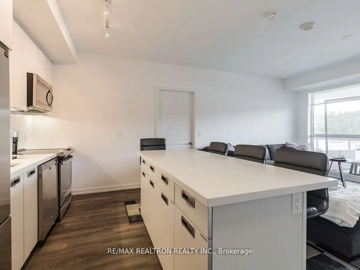 241 Sea Ray Avenue, #A215