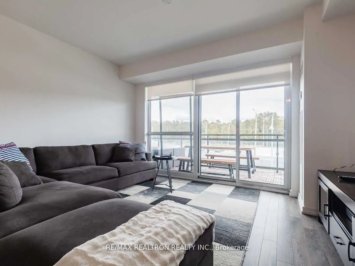 241 Sea Ray Avenue, #A215