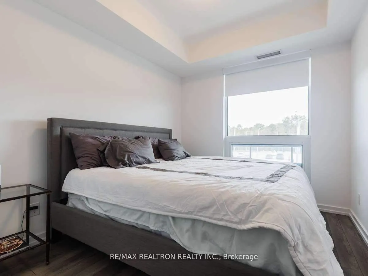 241 Sea Ray Avenue, #A215