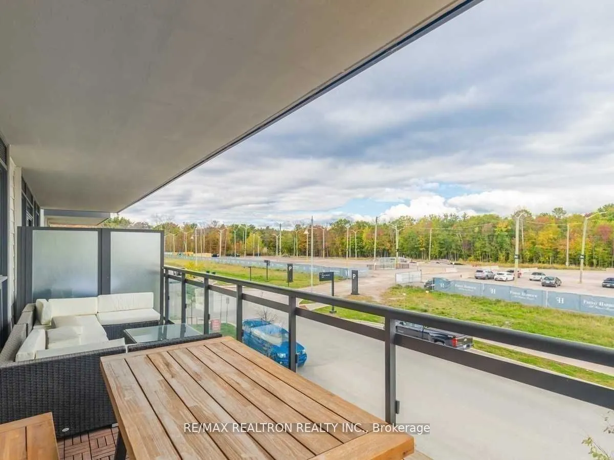 241 Sea Ray Avenue, #A215