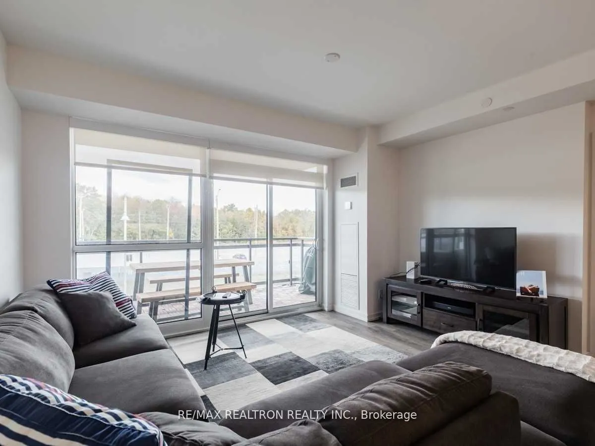 241 Sea Ray Avenue, #A215