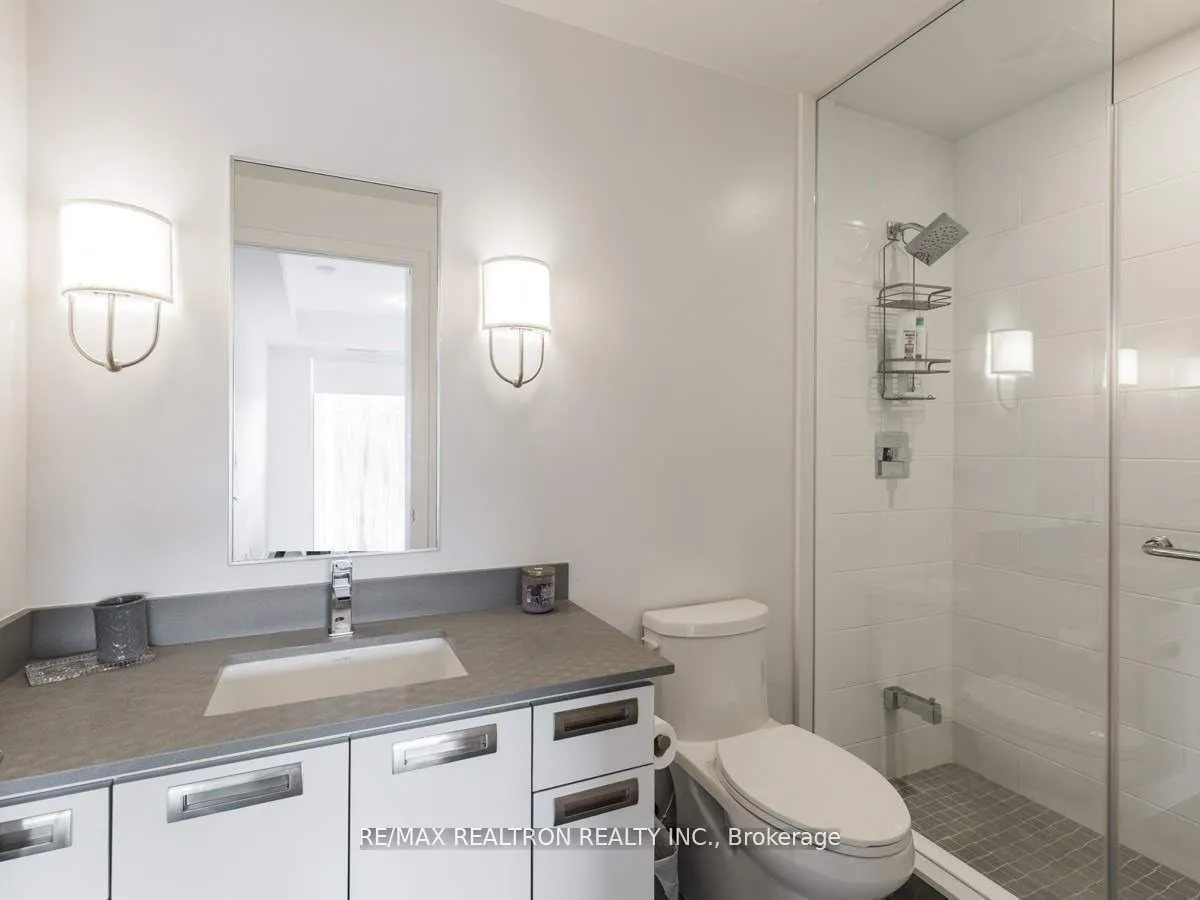 241 Sea Ray Avenue, #A215