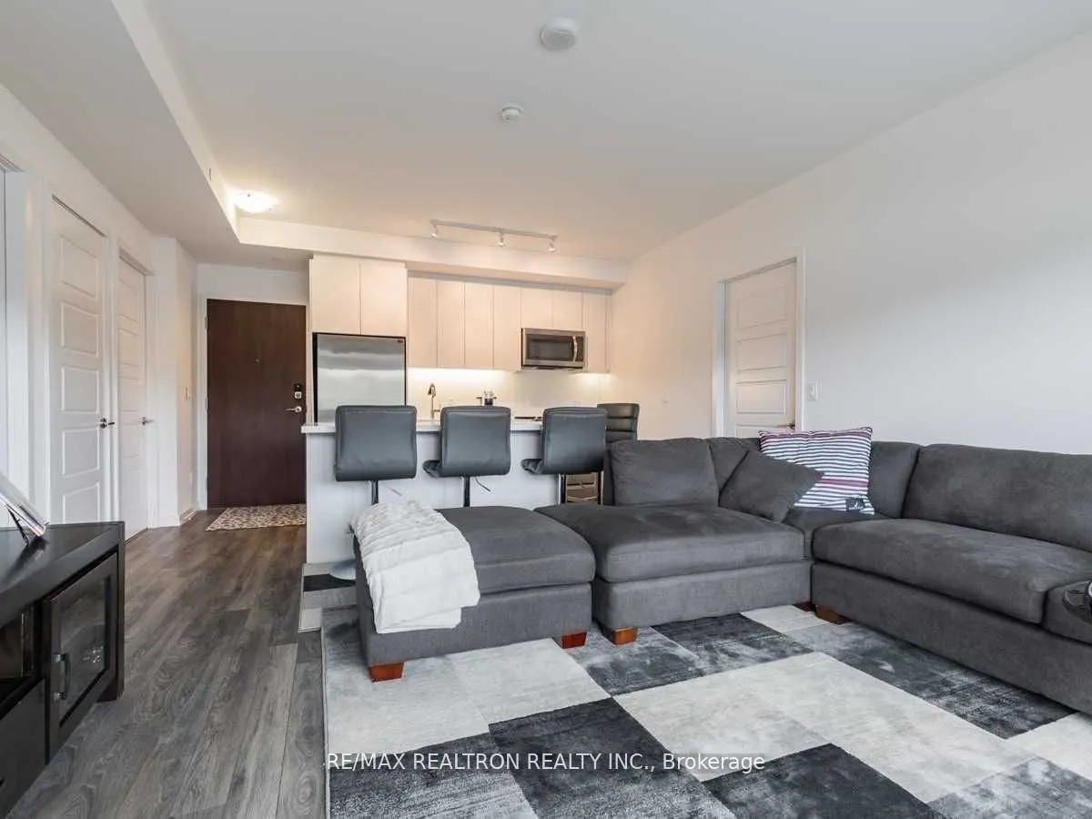 241 Sea Ray Avenue, #A215