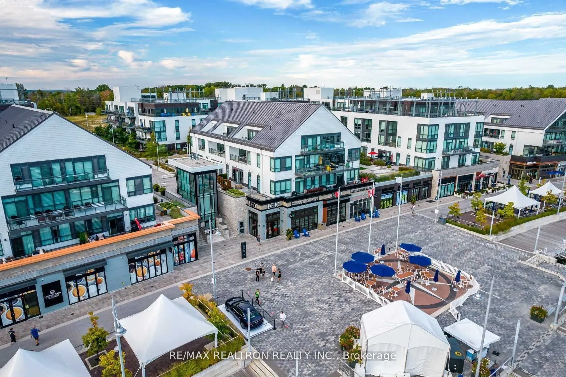 241 Sea Ray Avenue, #A215