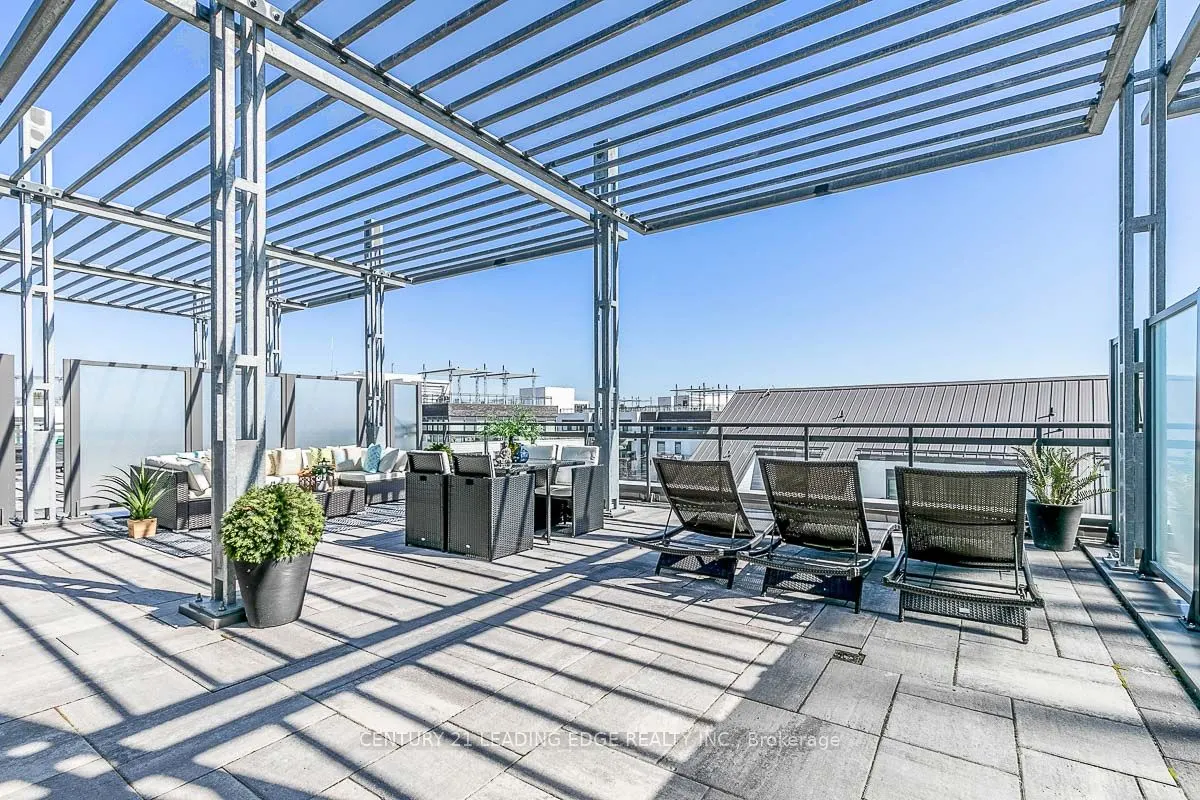 303 Broward Way, #97