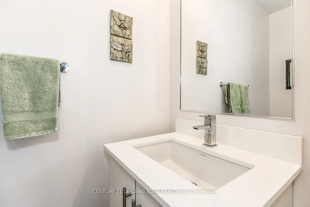 303 Broward Way, #97