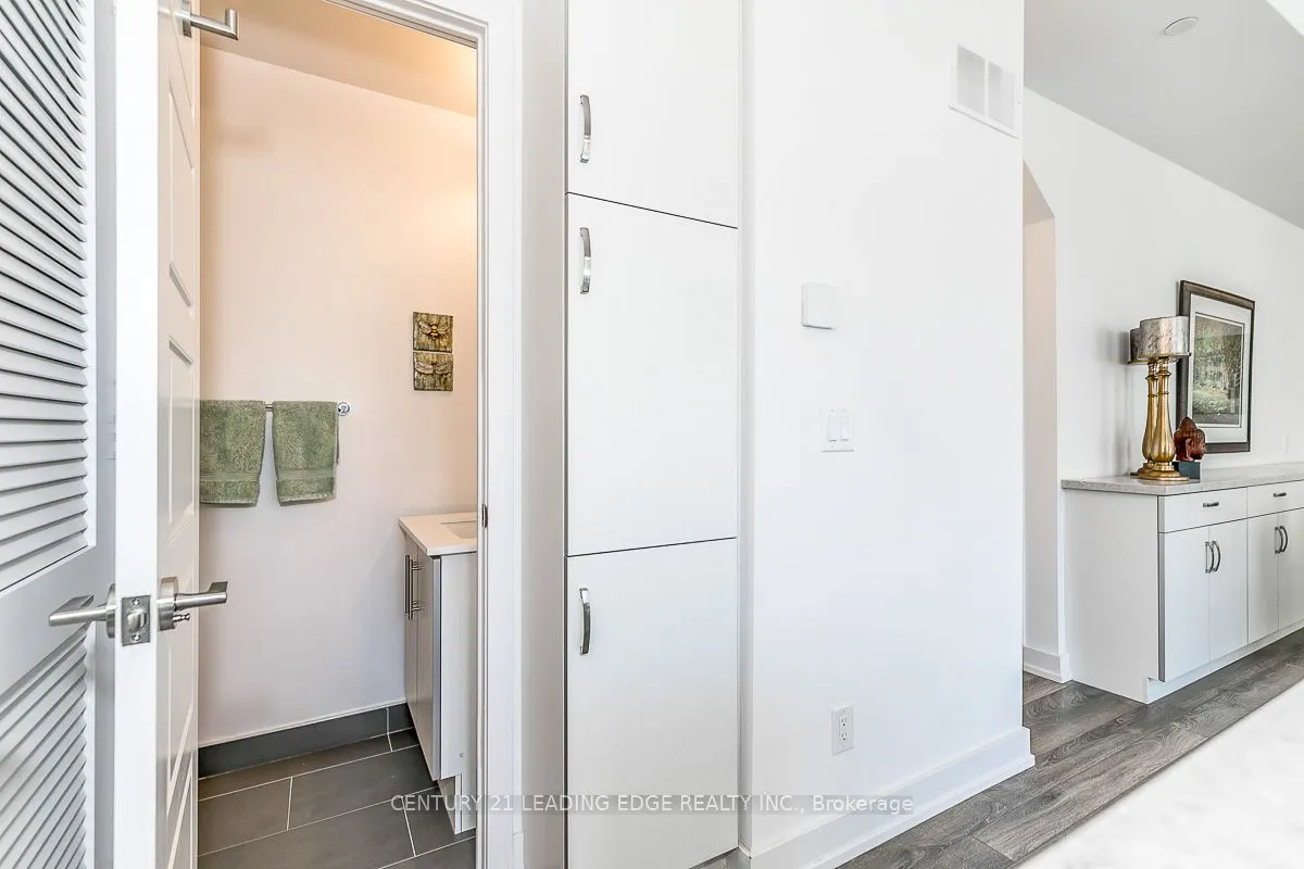303 Broward Way, #97
