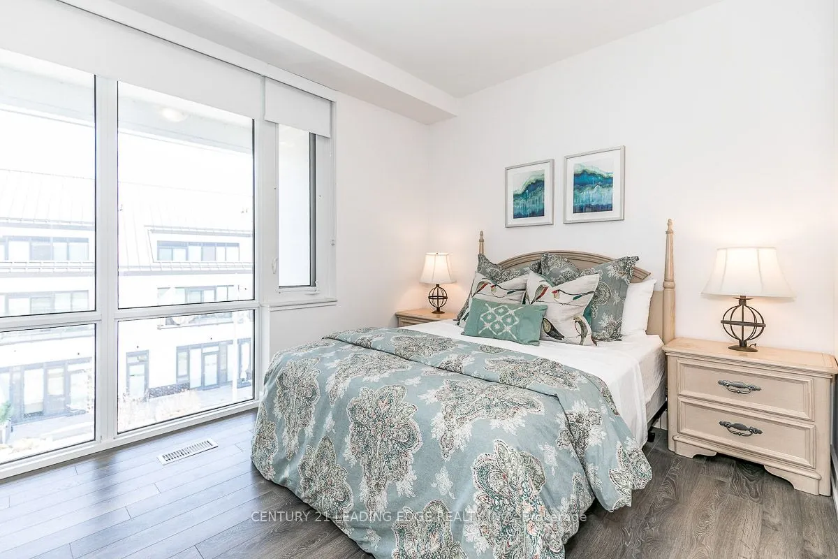 303 Broward Way, #97