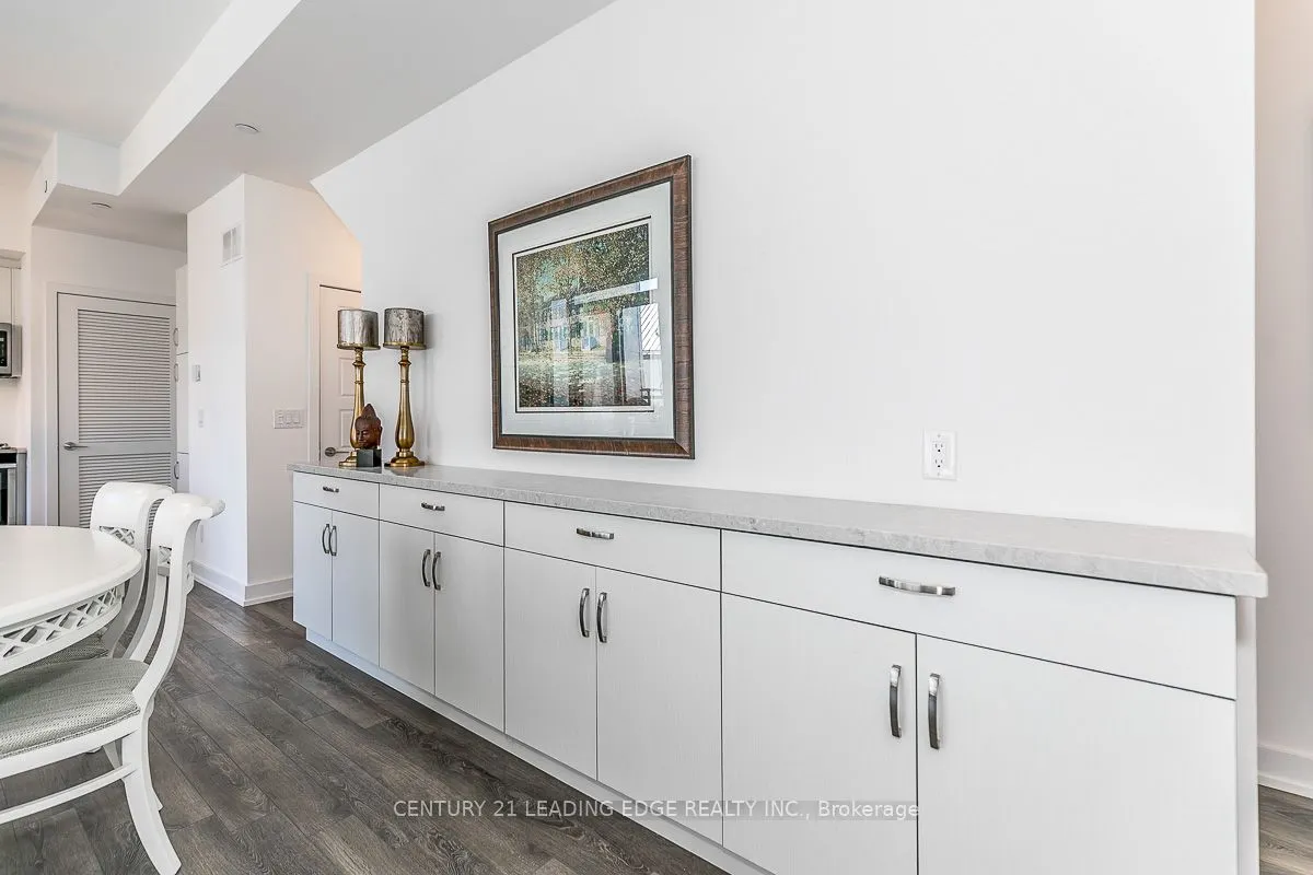 303 Broward Way, #97