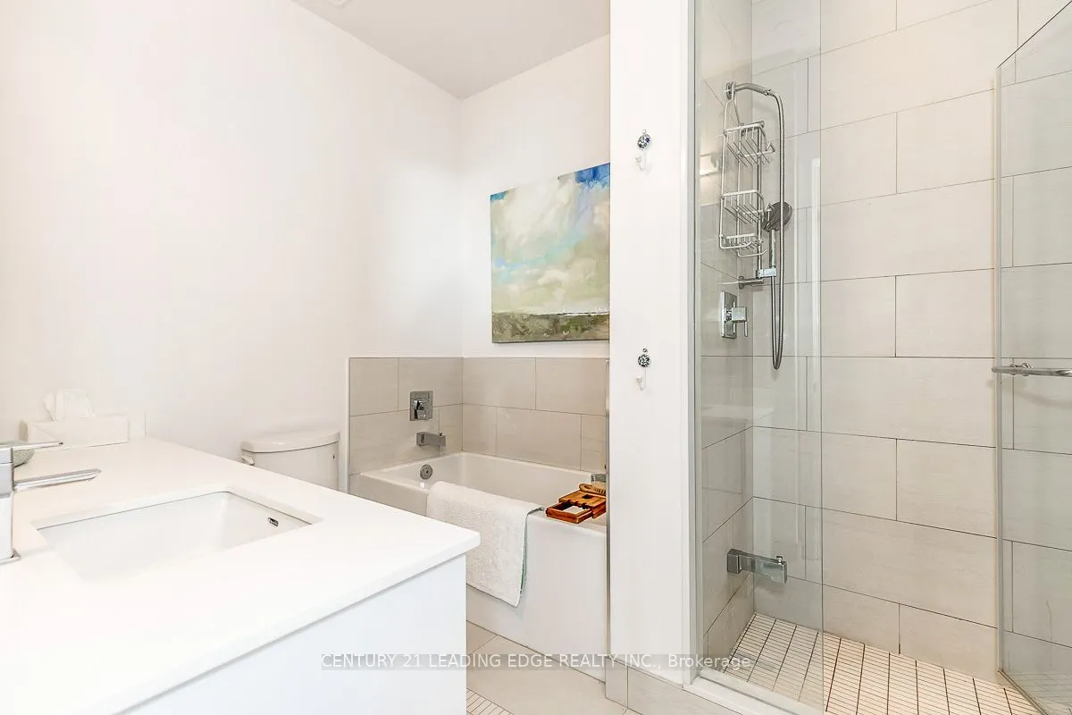303 Broward Way, #97