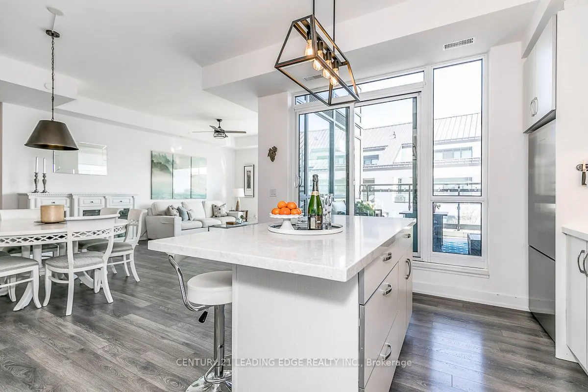 303 Broward Way, #97