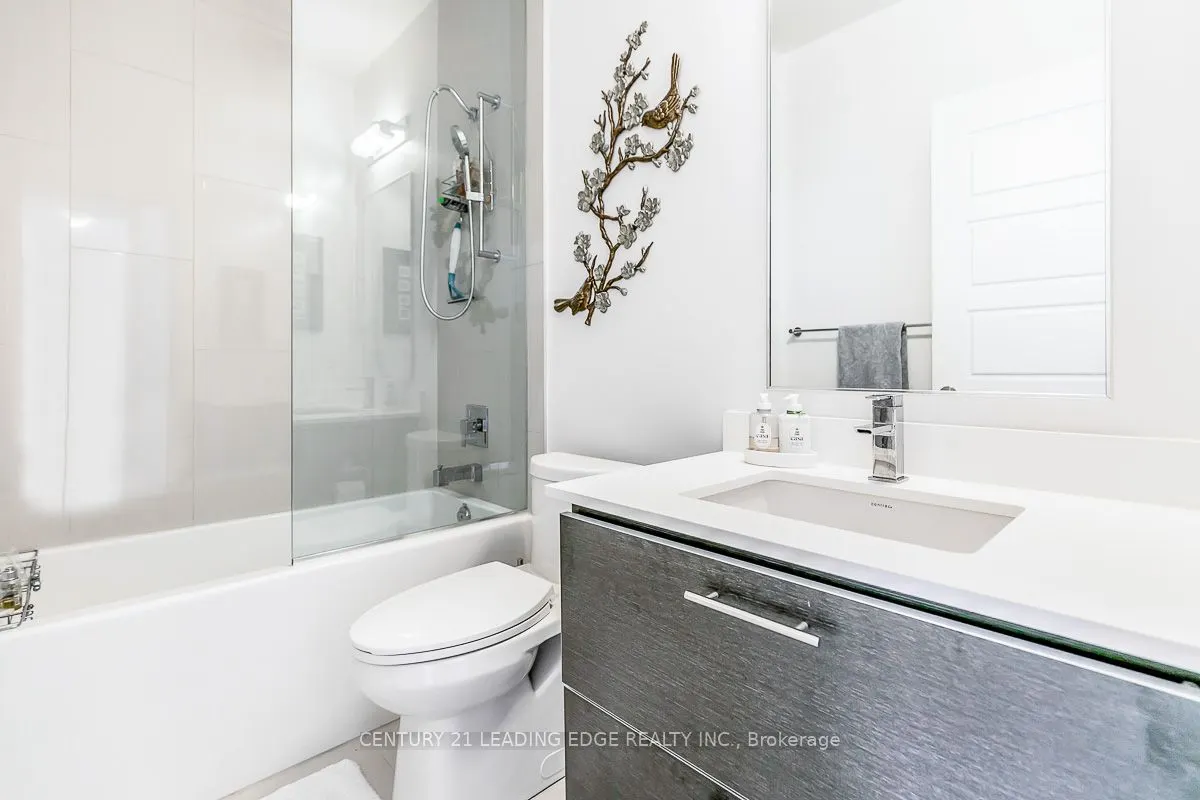 303 Broward Way, #97