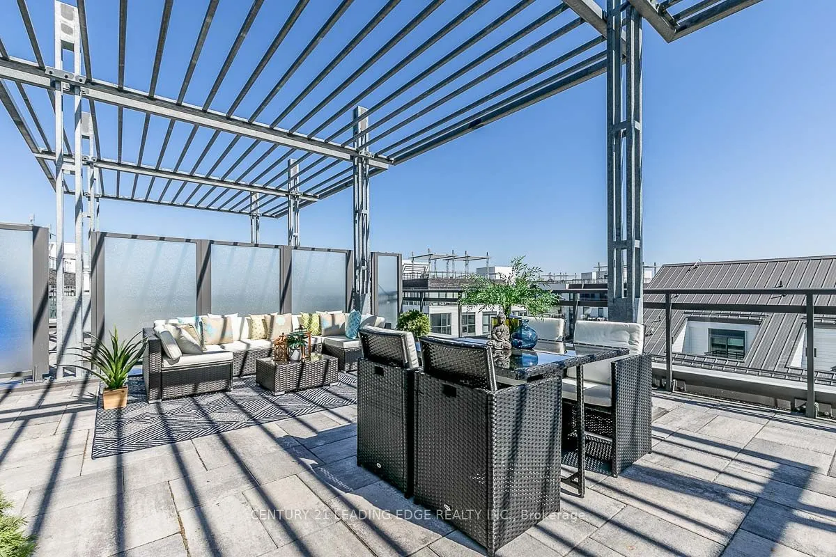 303 Broward Way, #97