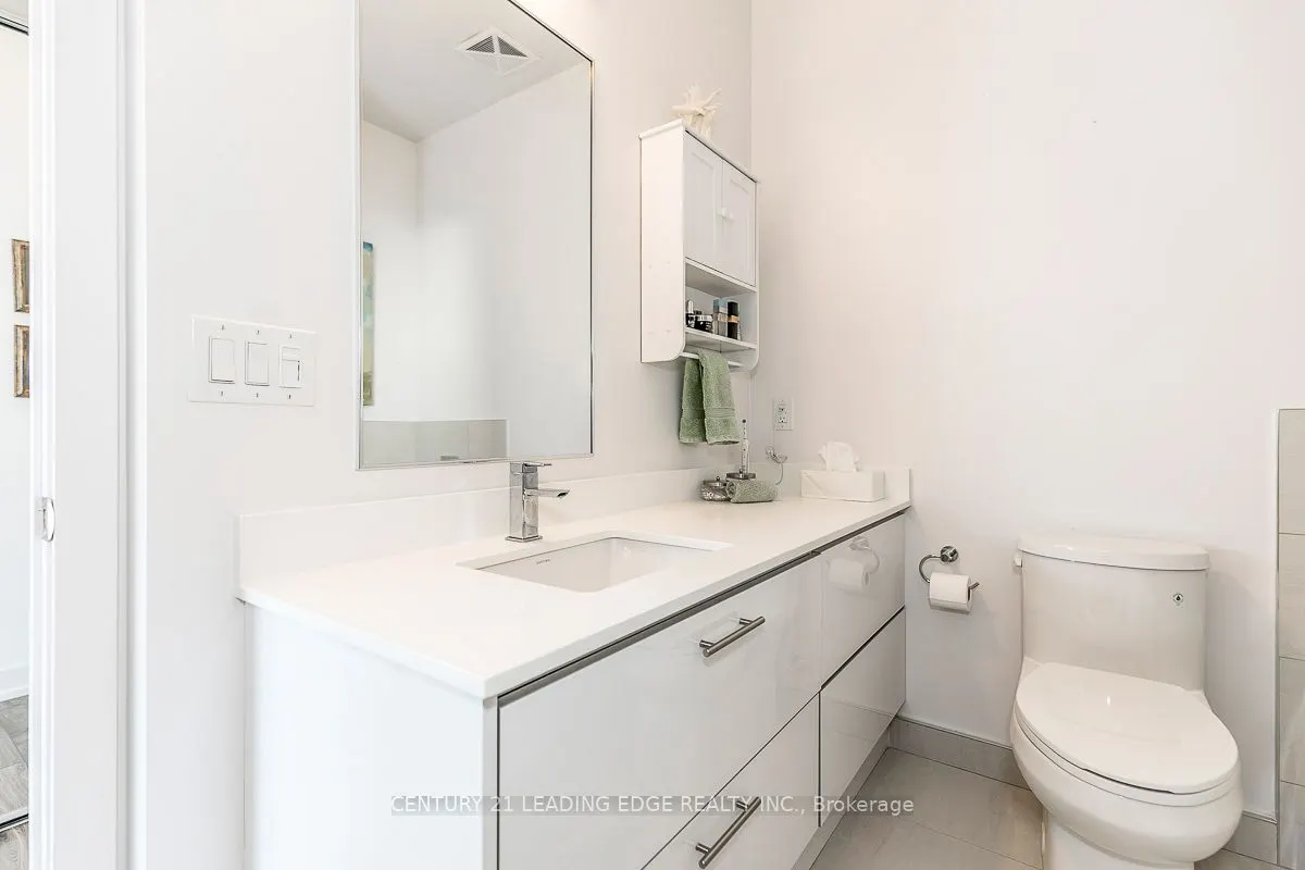 303 Broward Way, #97