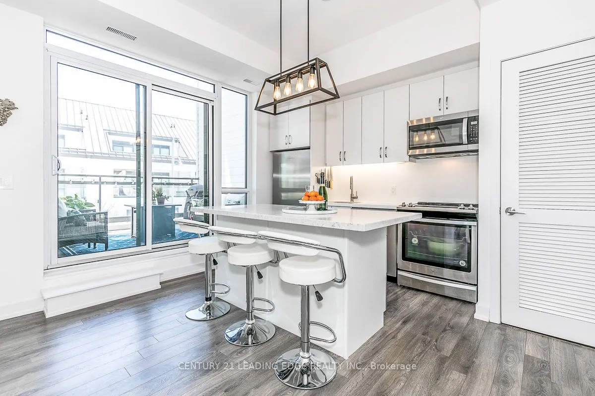 303 Broward Way, #97
