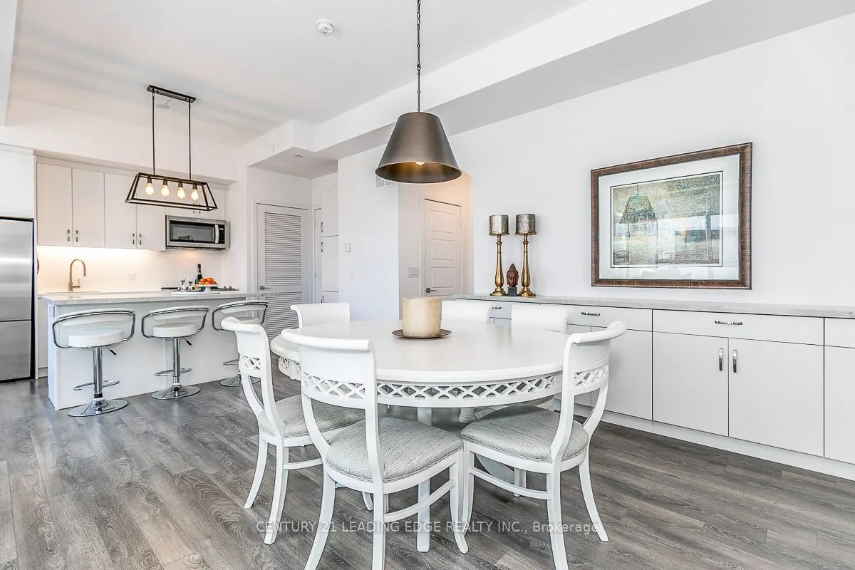 303 Broward Way, #97