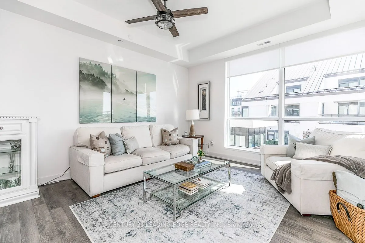 303 Broward Way, #97