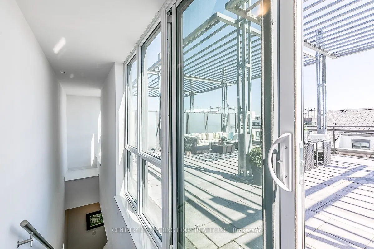 303 Broward Way, #97