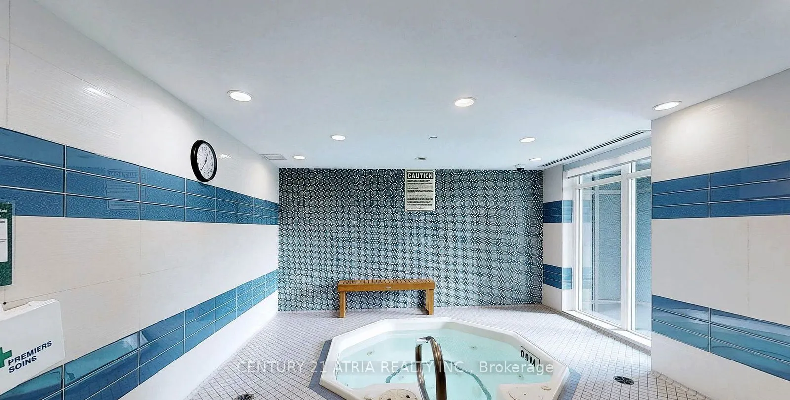 7161 Yonge Street, #2533