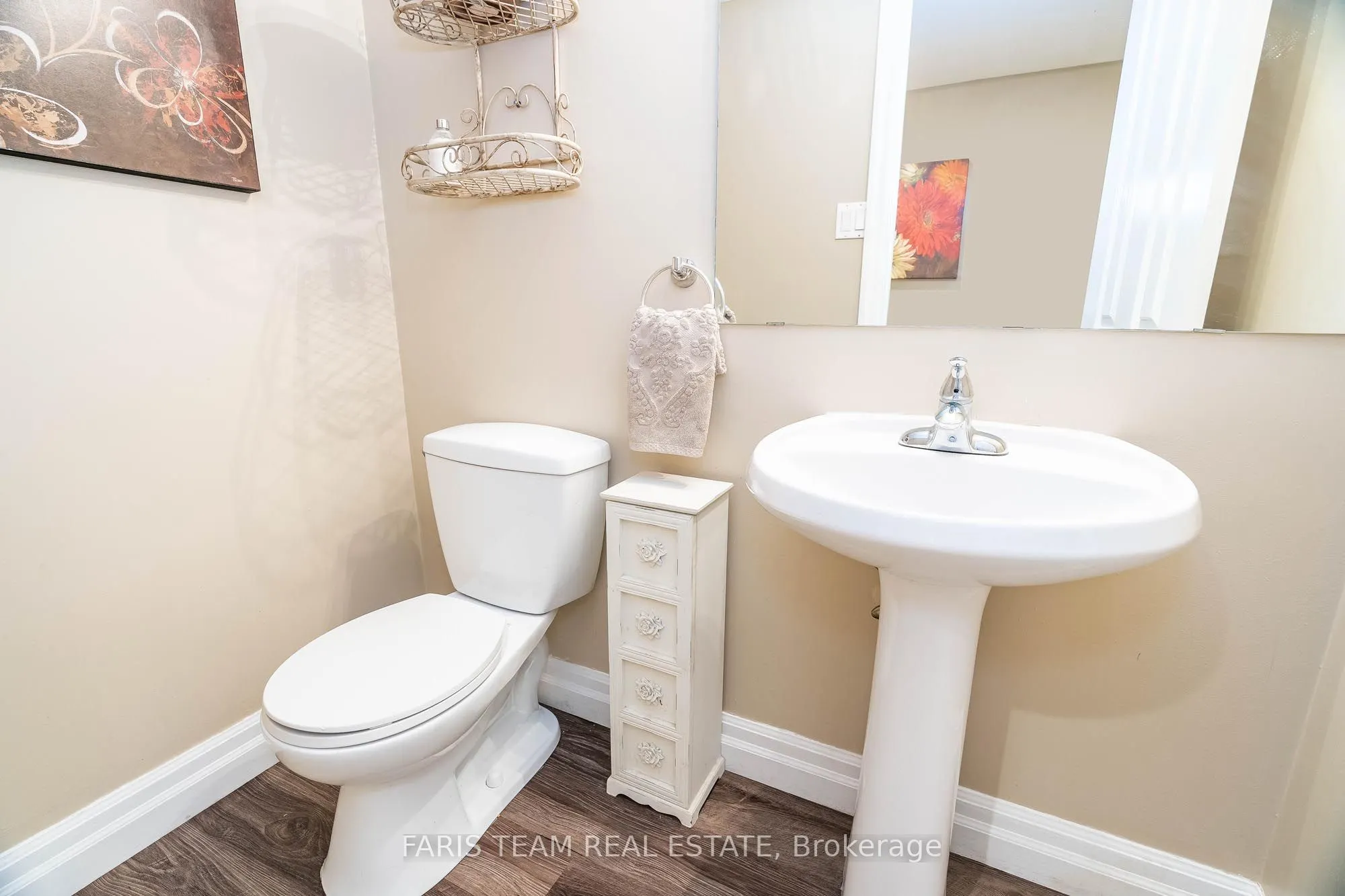 1826 Quantz Cres