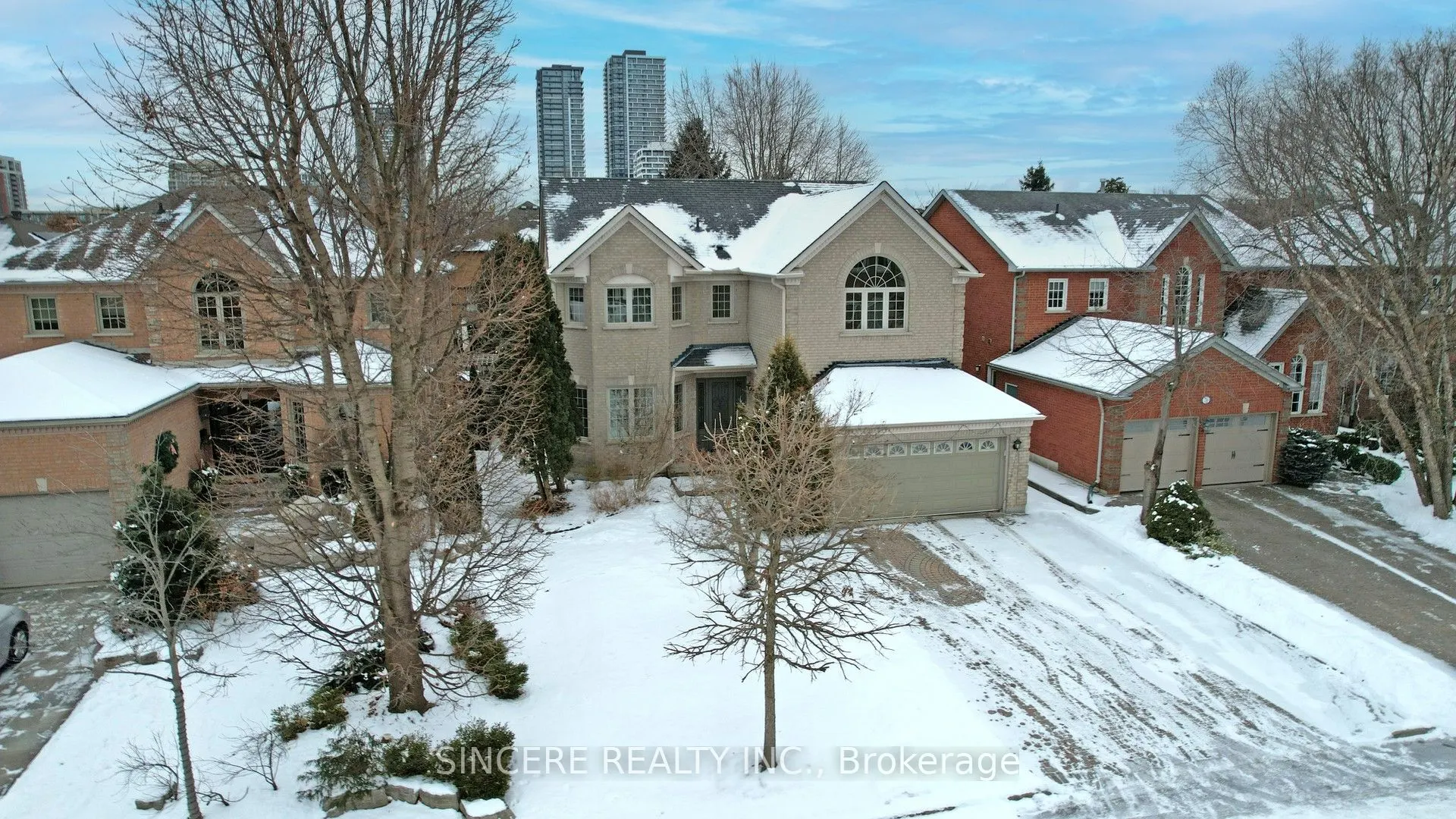 76 Braeside Square