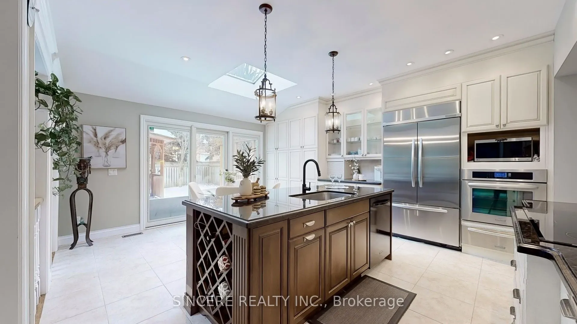 76 Braeside Square