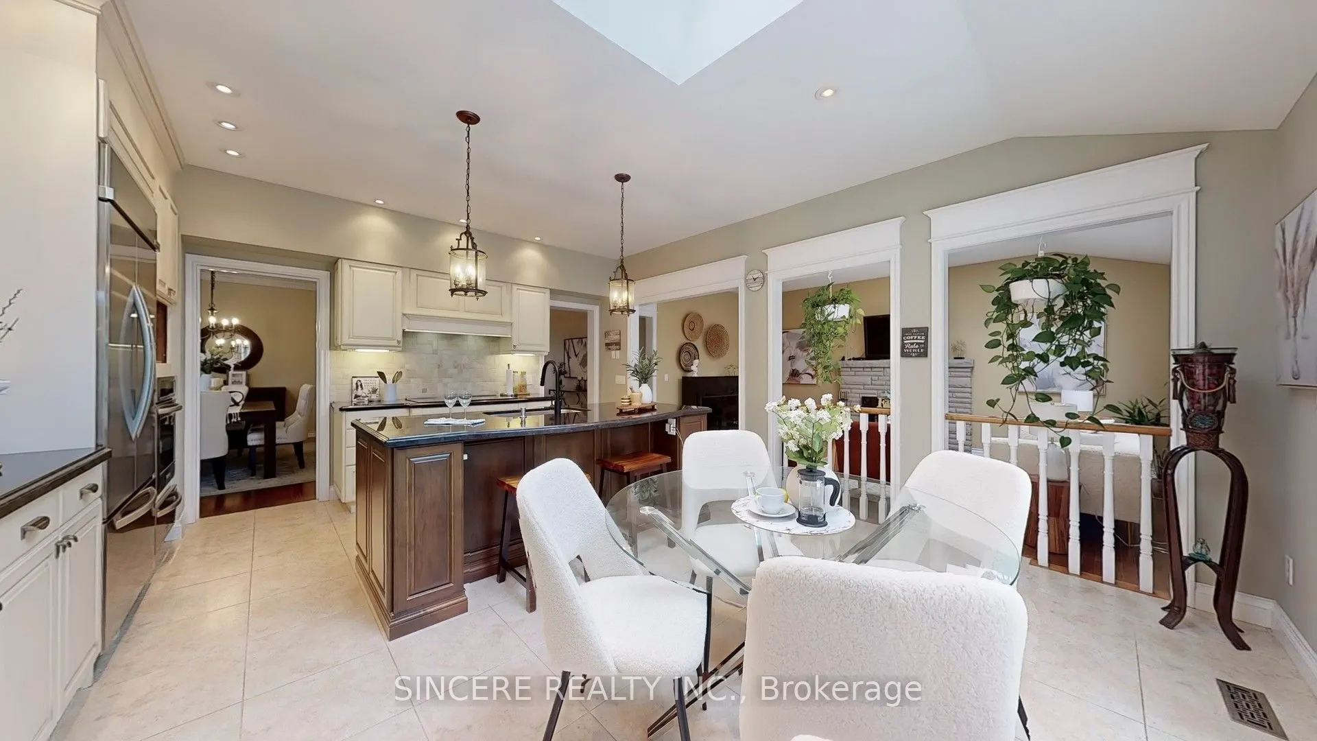 76 Braeside Square