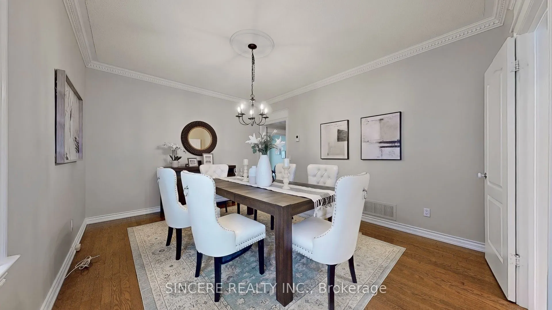 76 Braeside Square