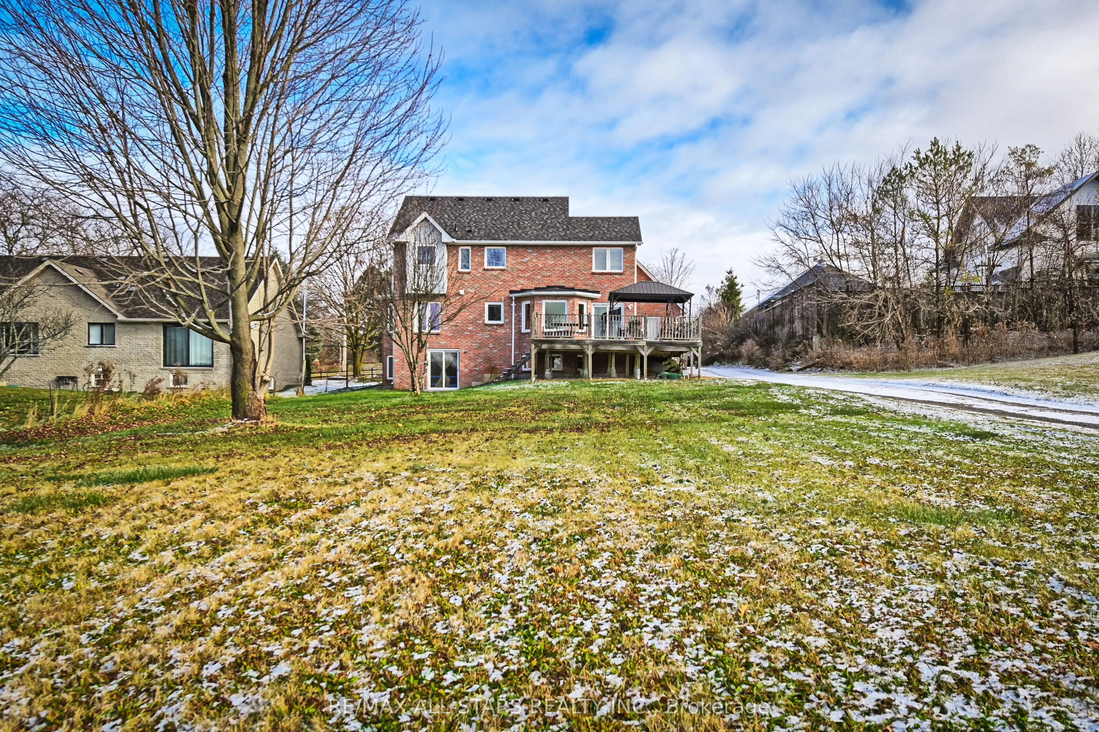 12866 Regional Road 39