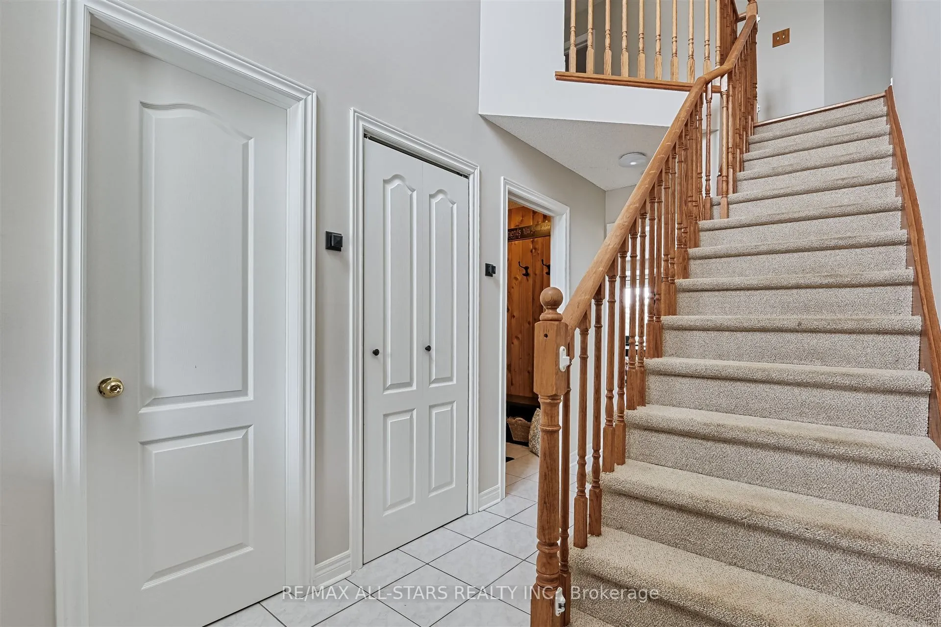 12866 Regional Road 39