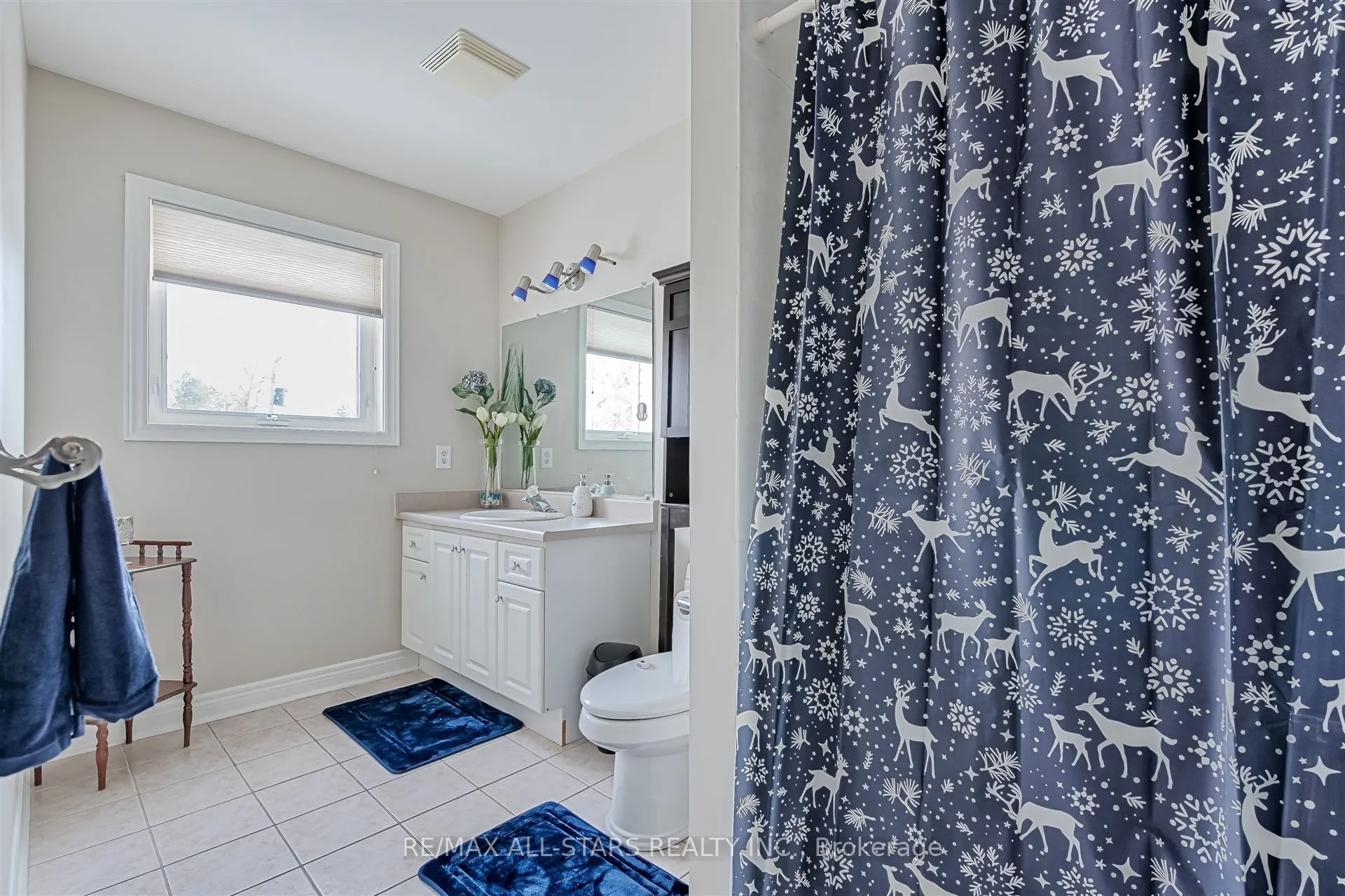 12866 Regional Road 39