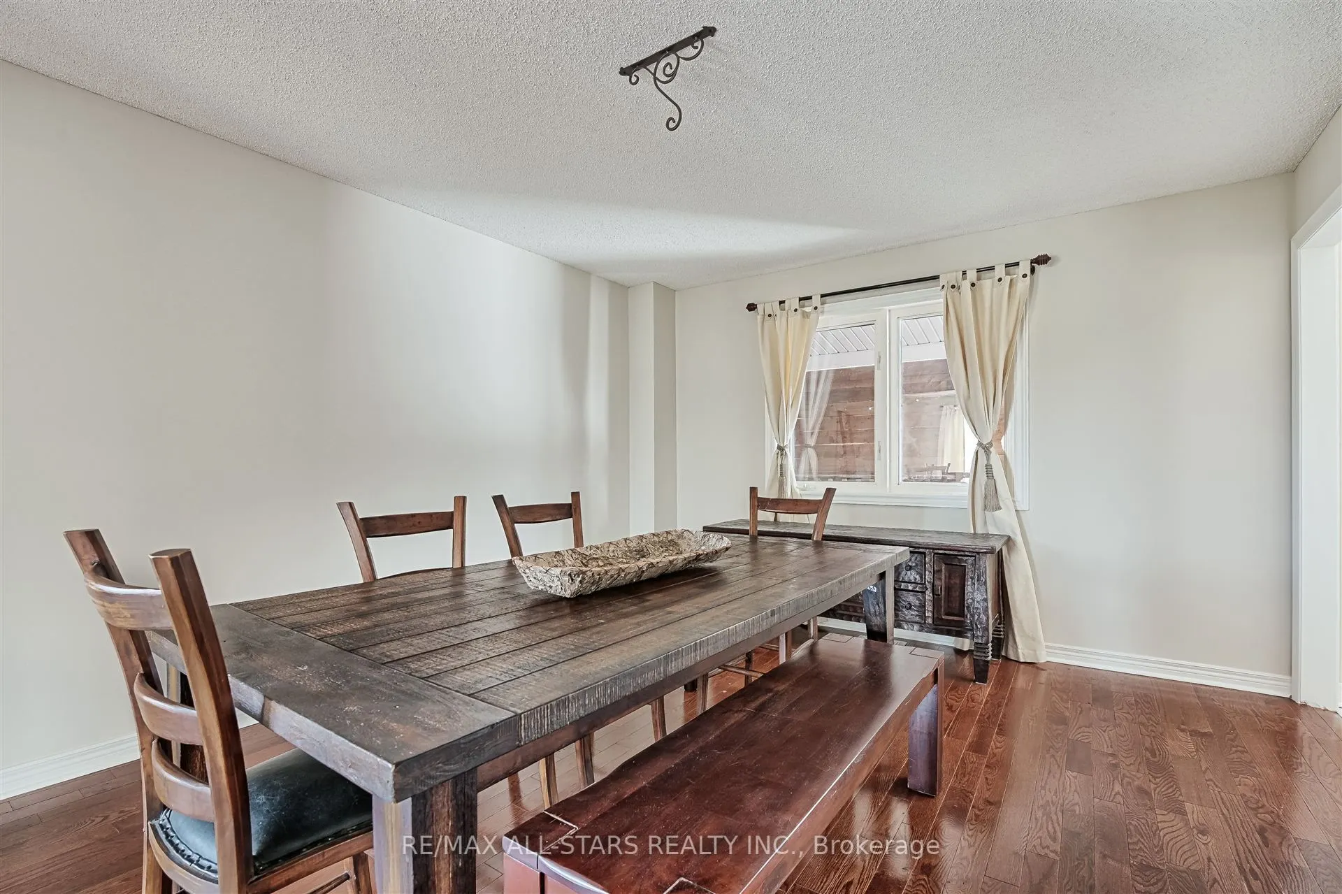12866 Regional Road 39