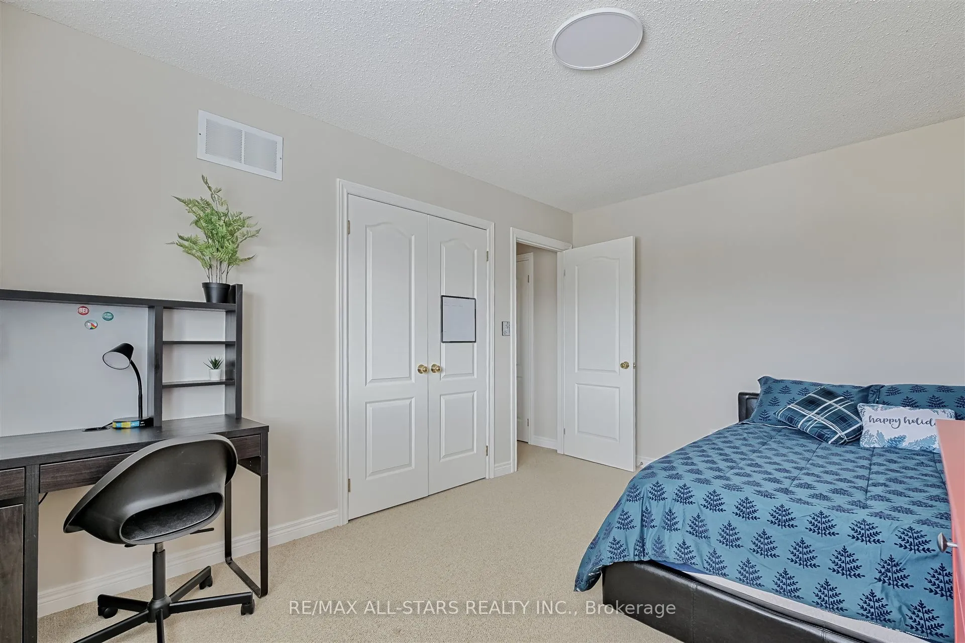 12866 Regional Road 39