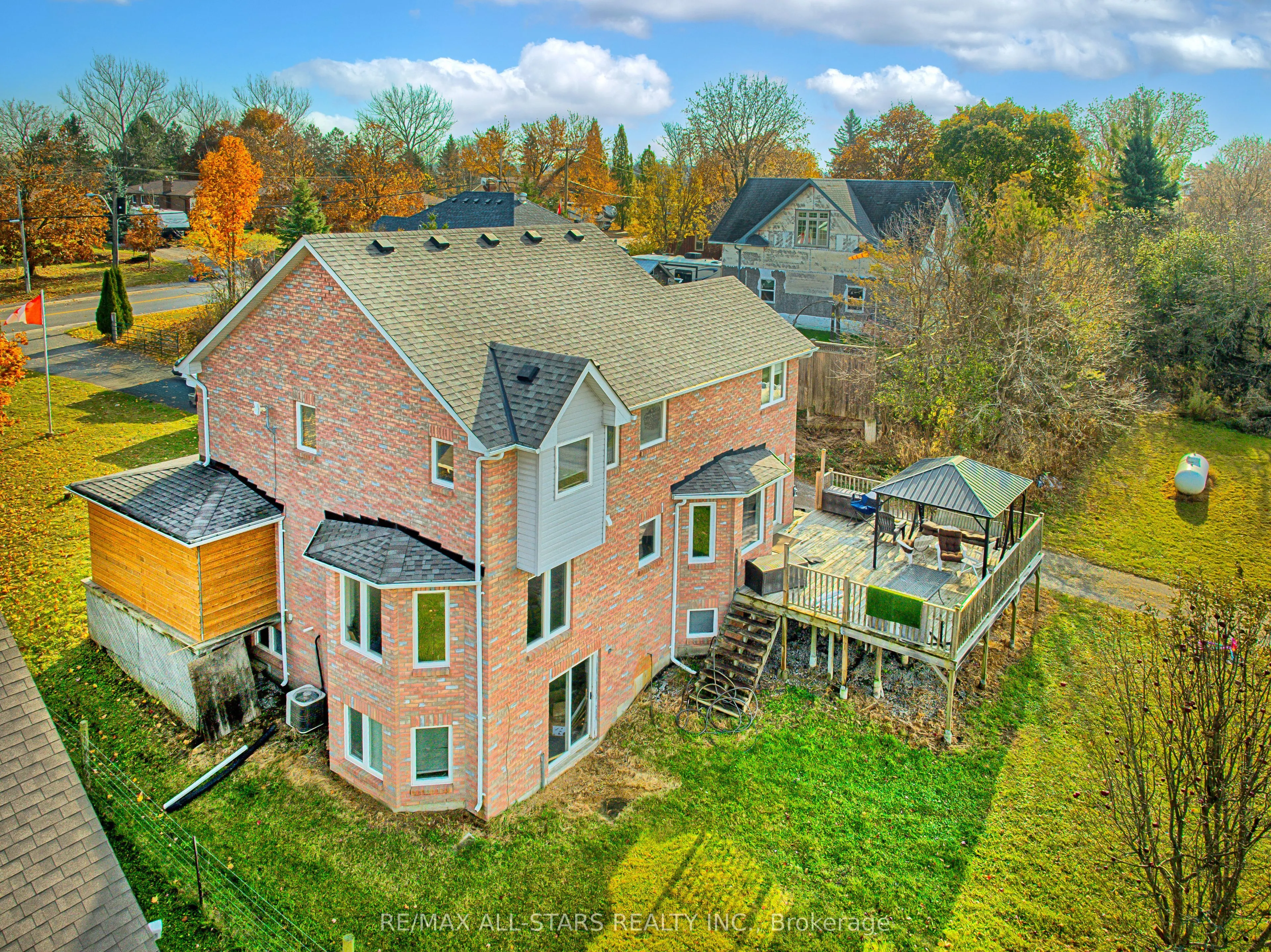 12866 Regional Road 39