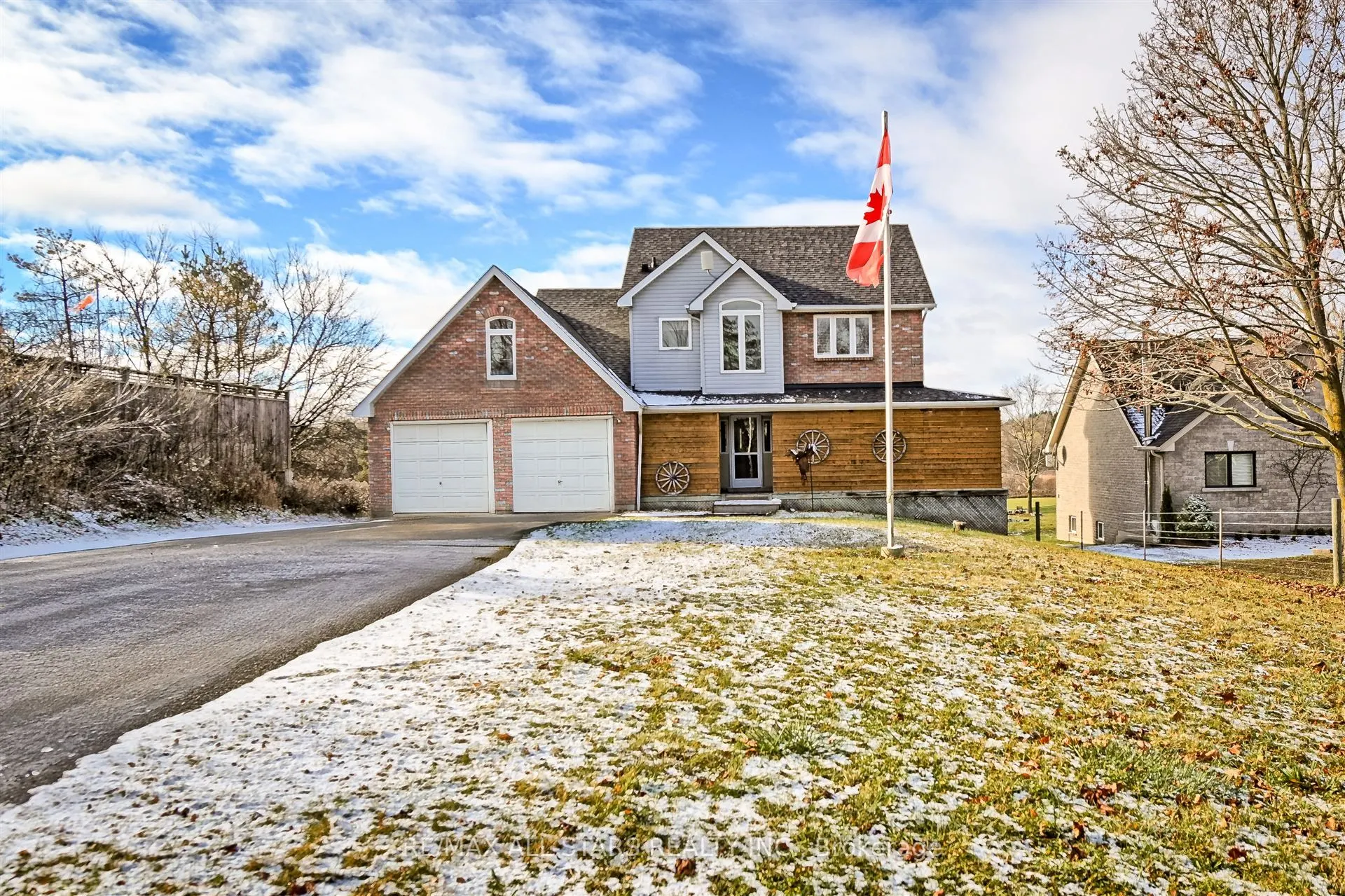 12866 Regional Road 39