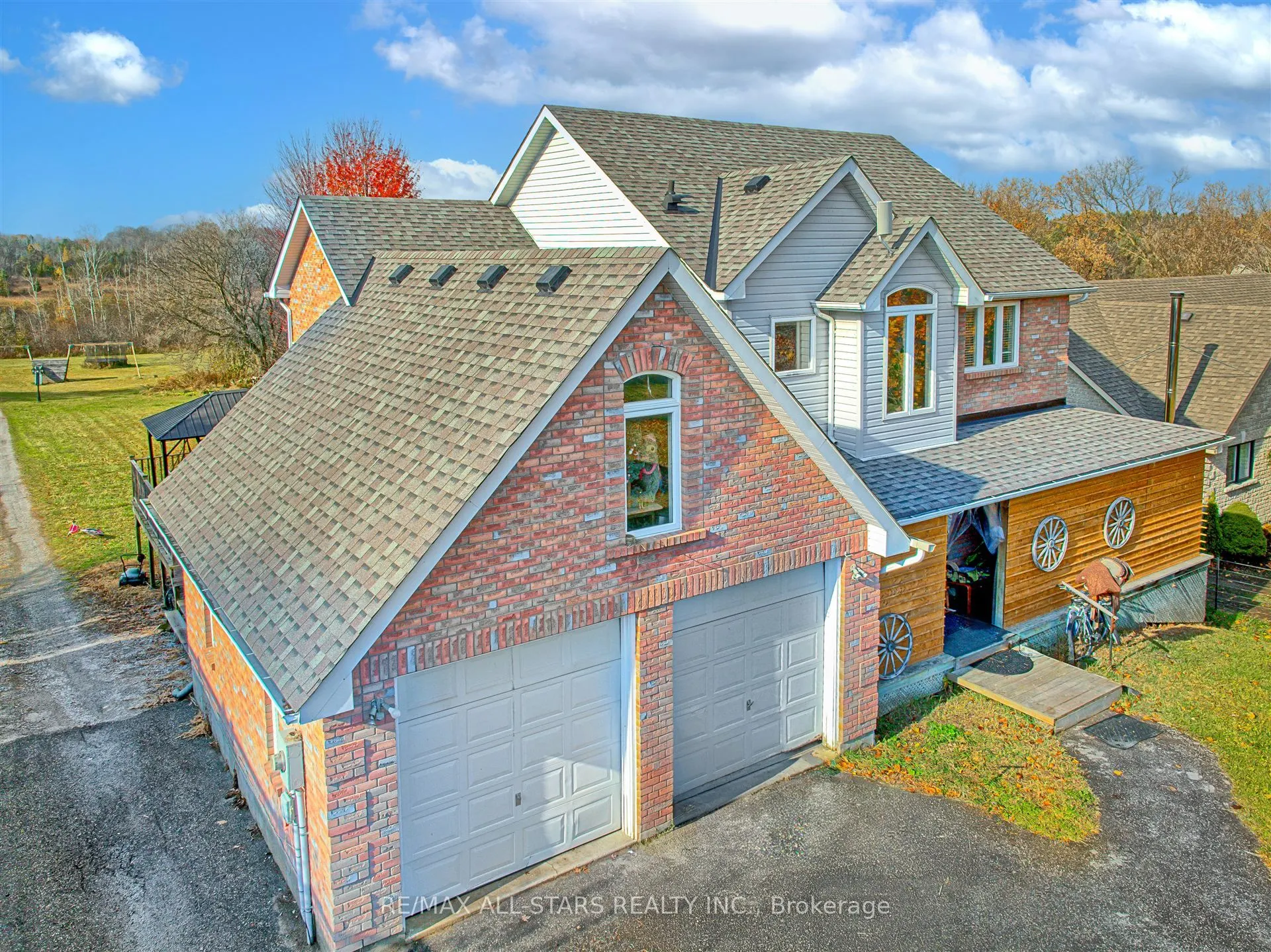 12866 Regional Road 39