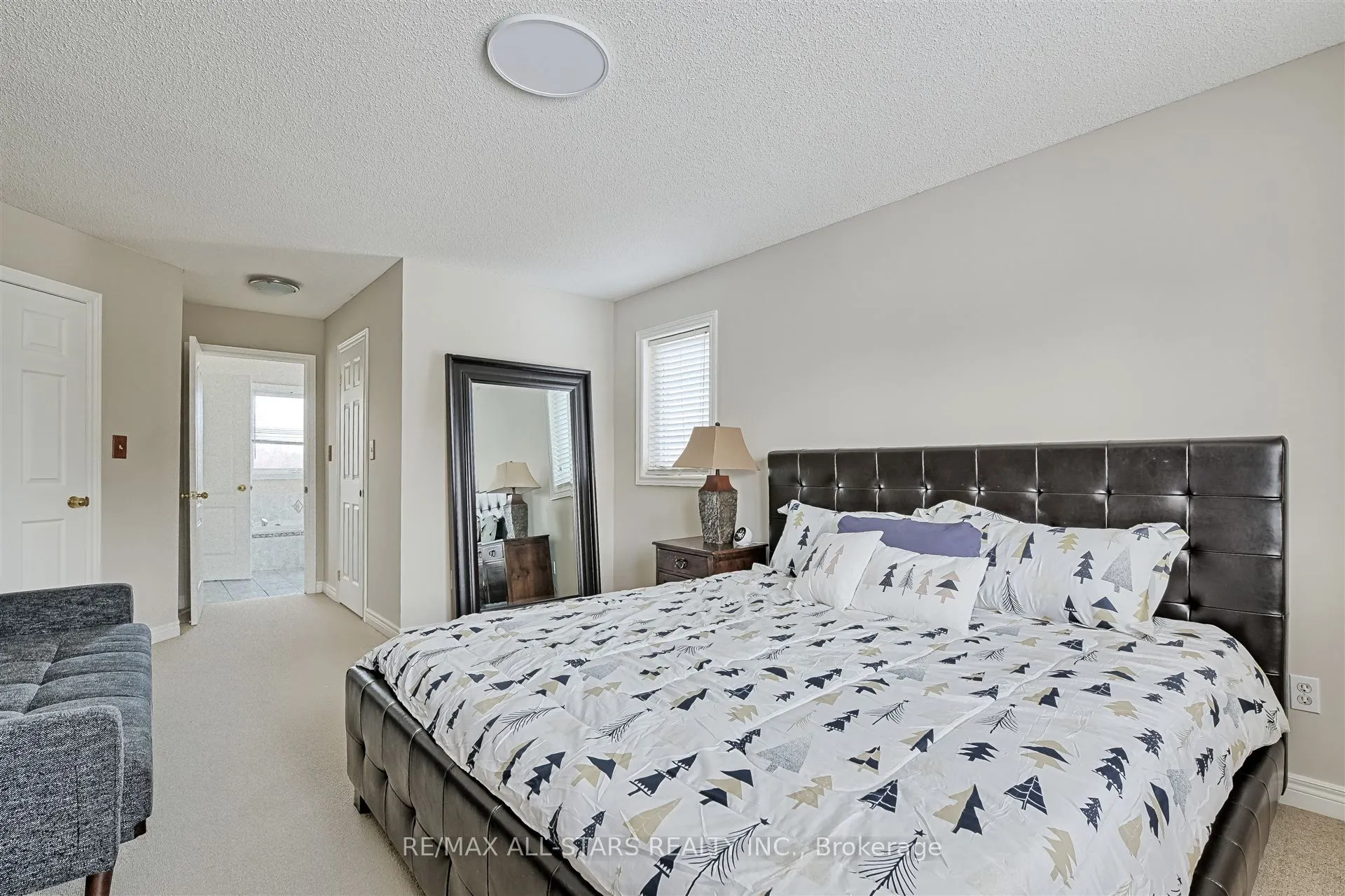 12866 Regional Road 39
