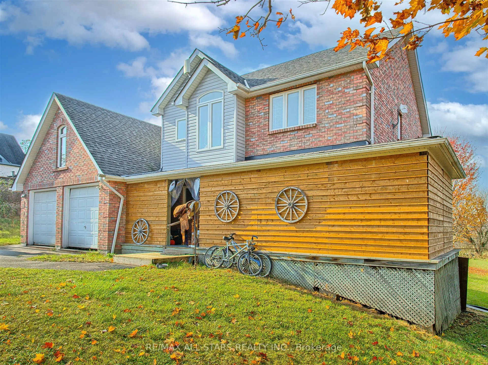 12866 Regional Road 39