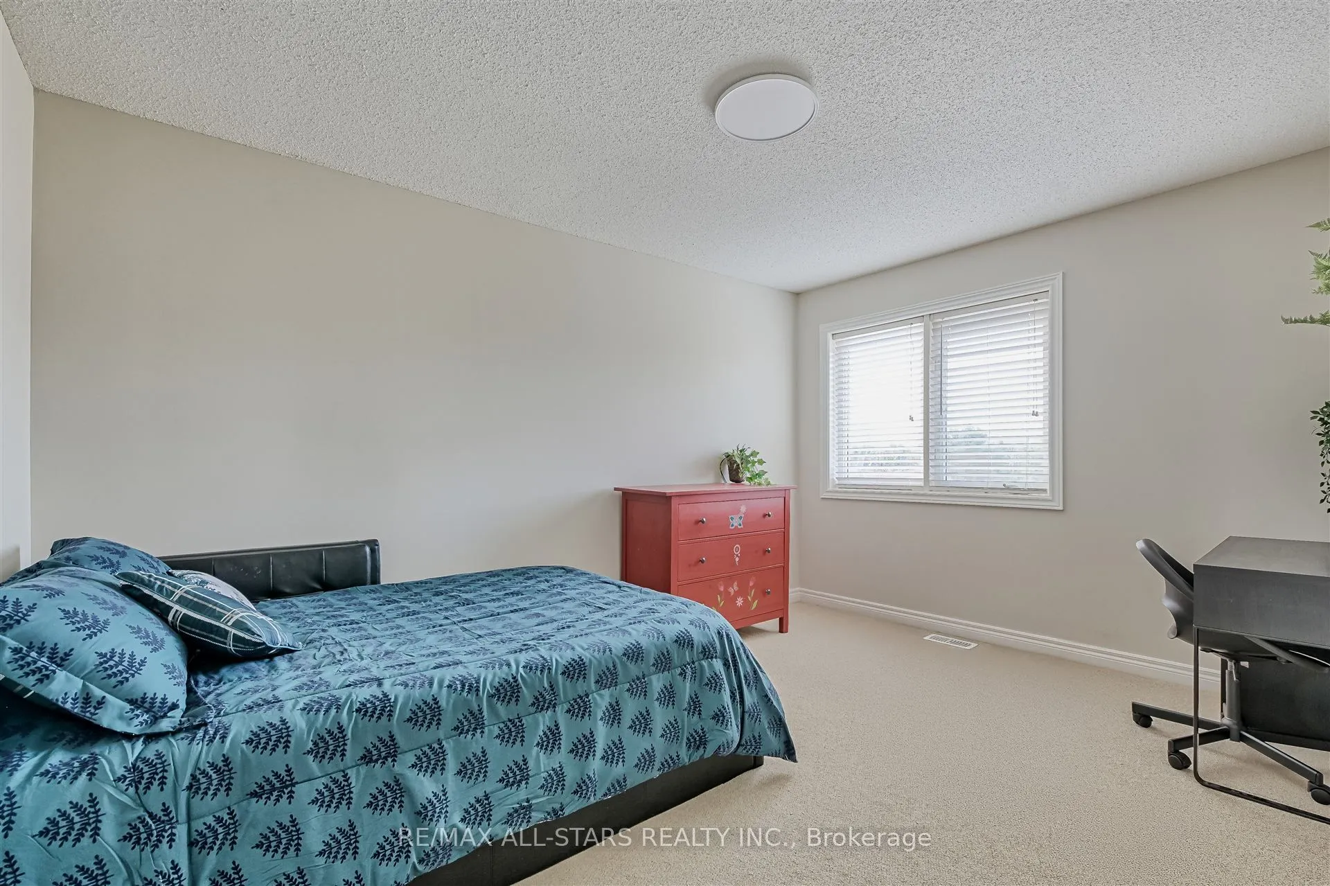 12866 Regional Road 39