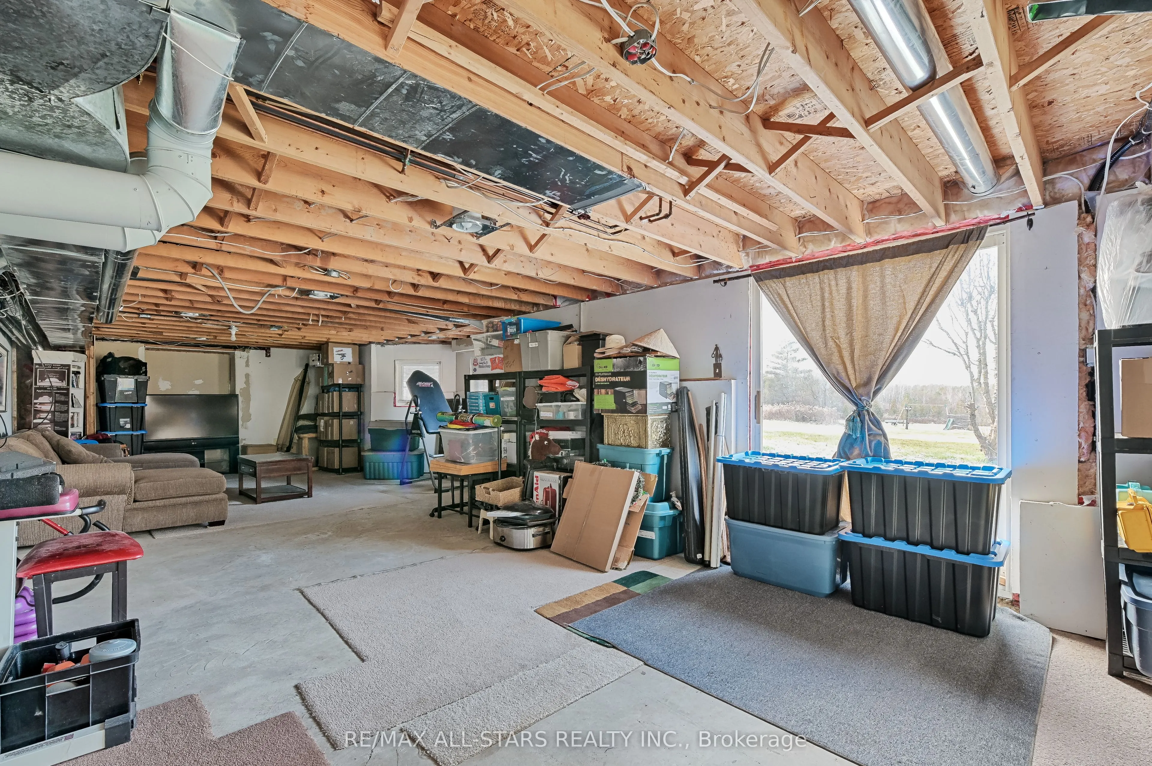 12866 Regional Road 39