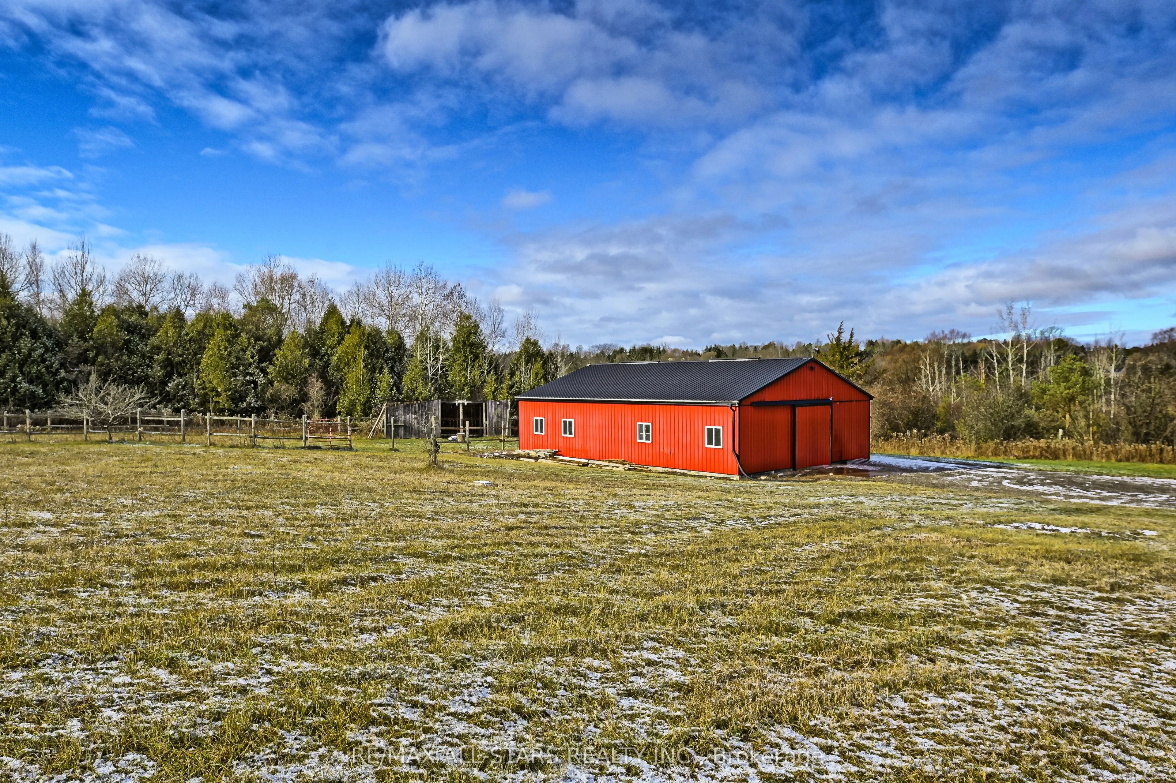 12866 Regional Road 39