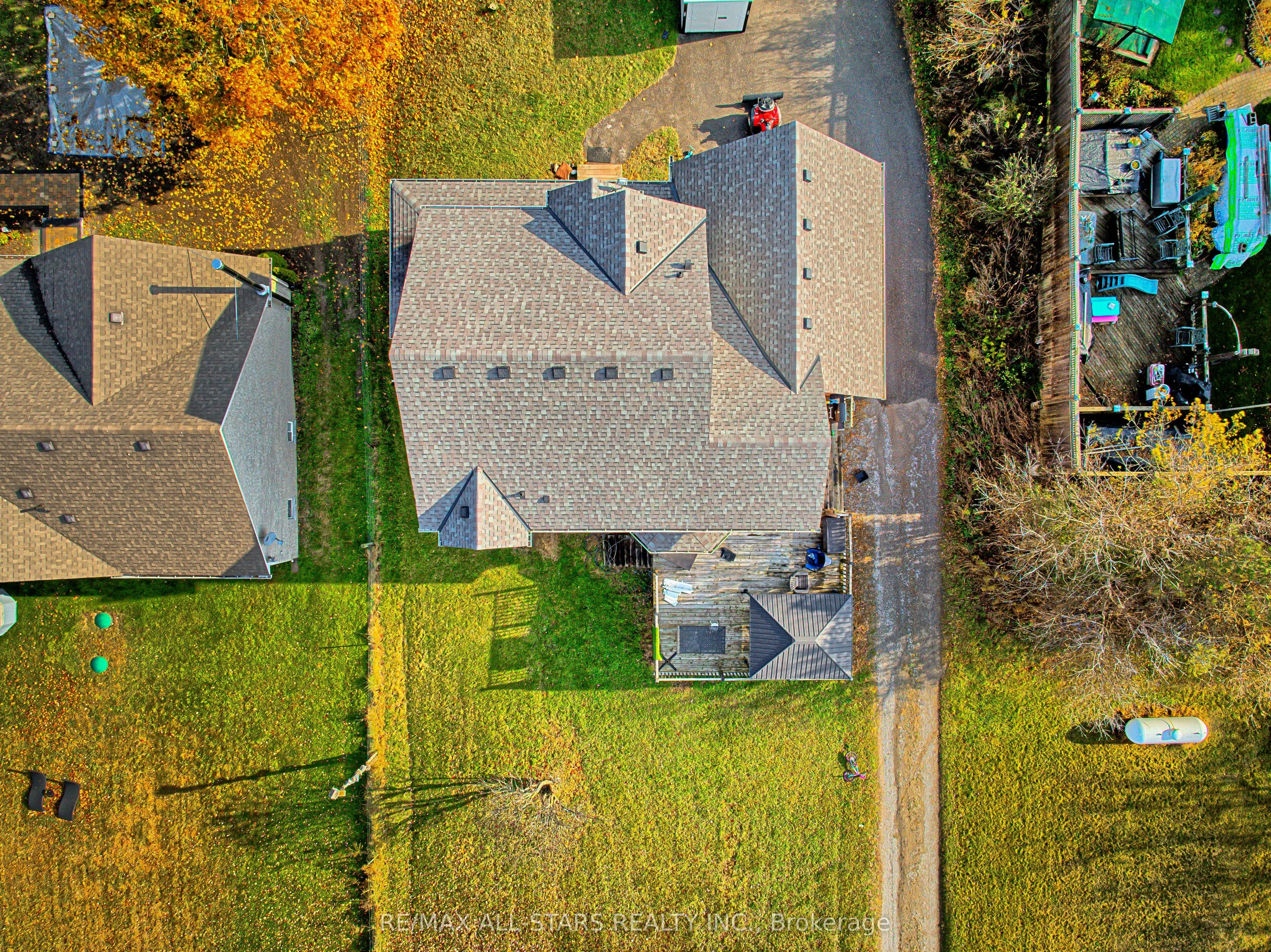 12866 Regional Road 39