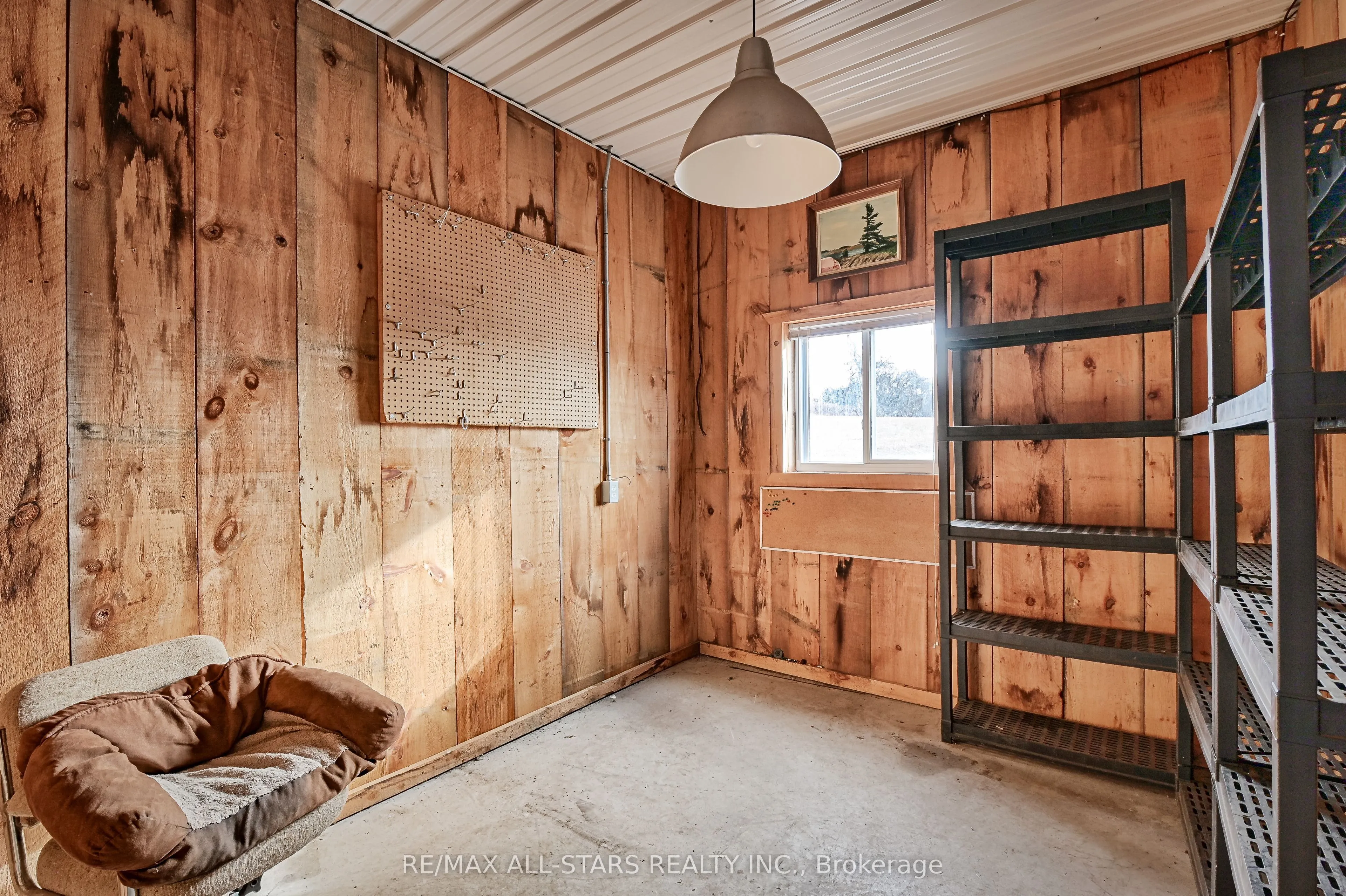 12866 Regional Road 39