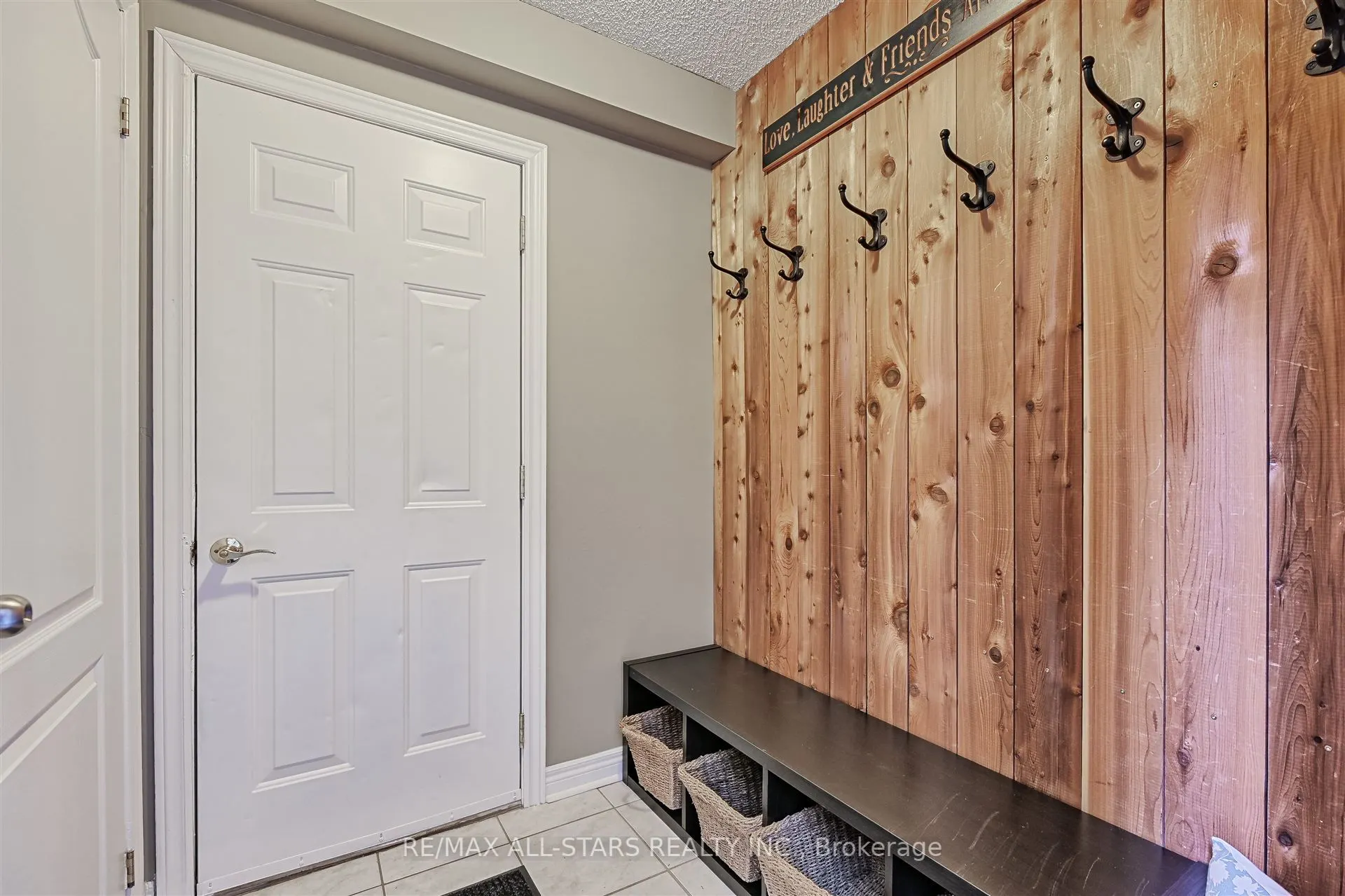 12866 Regional Road 39